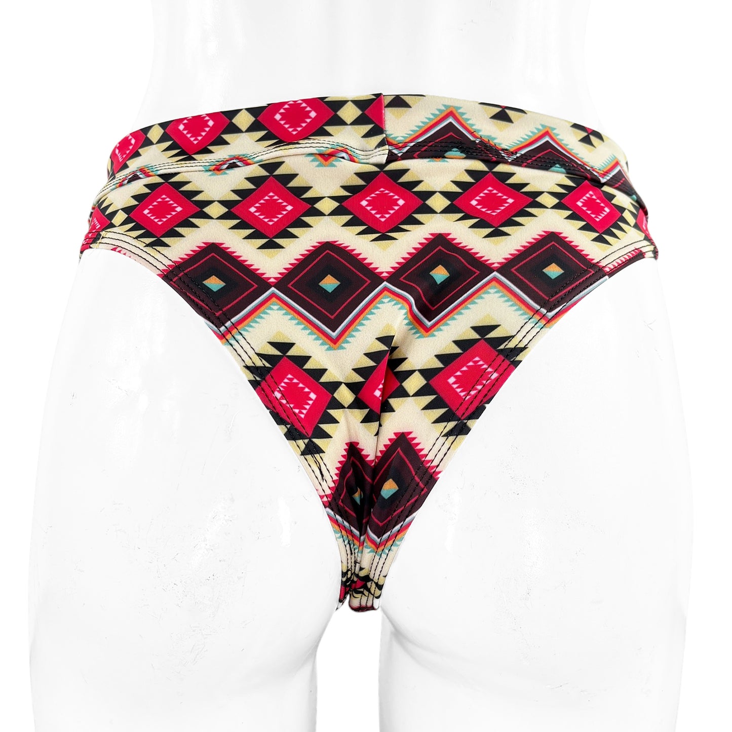 PANTIE "SEDONA”