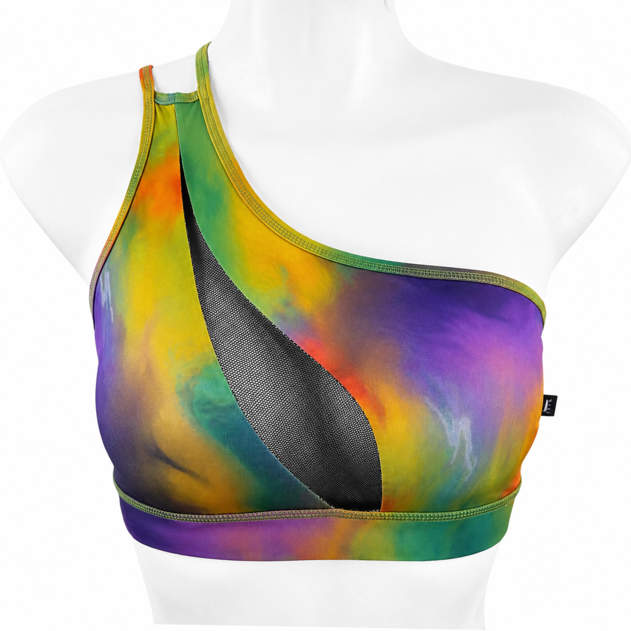 TOP VERTEX "KALEIDO”