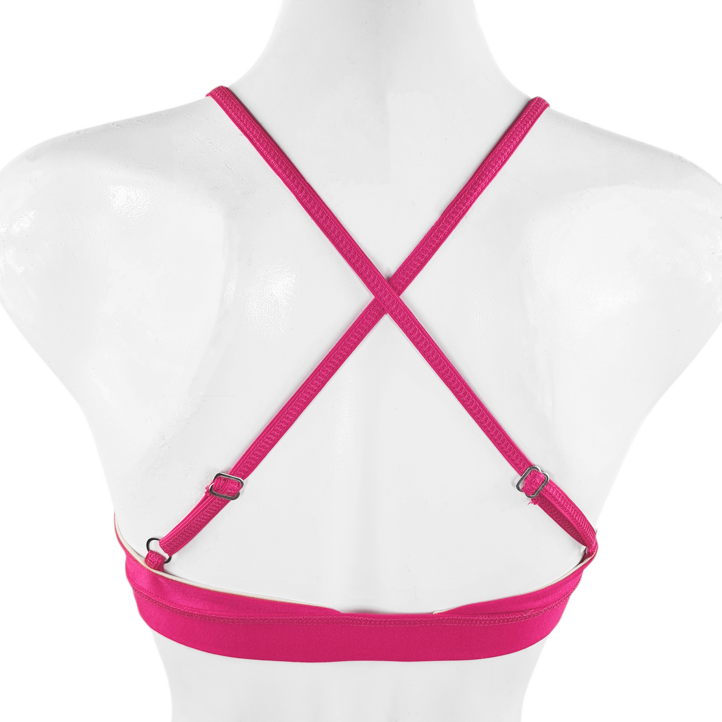 TOP MIDNITE "CHICLE"