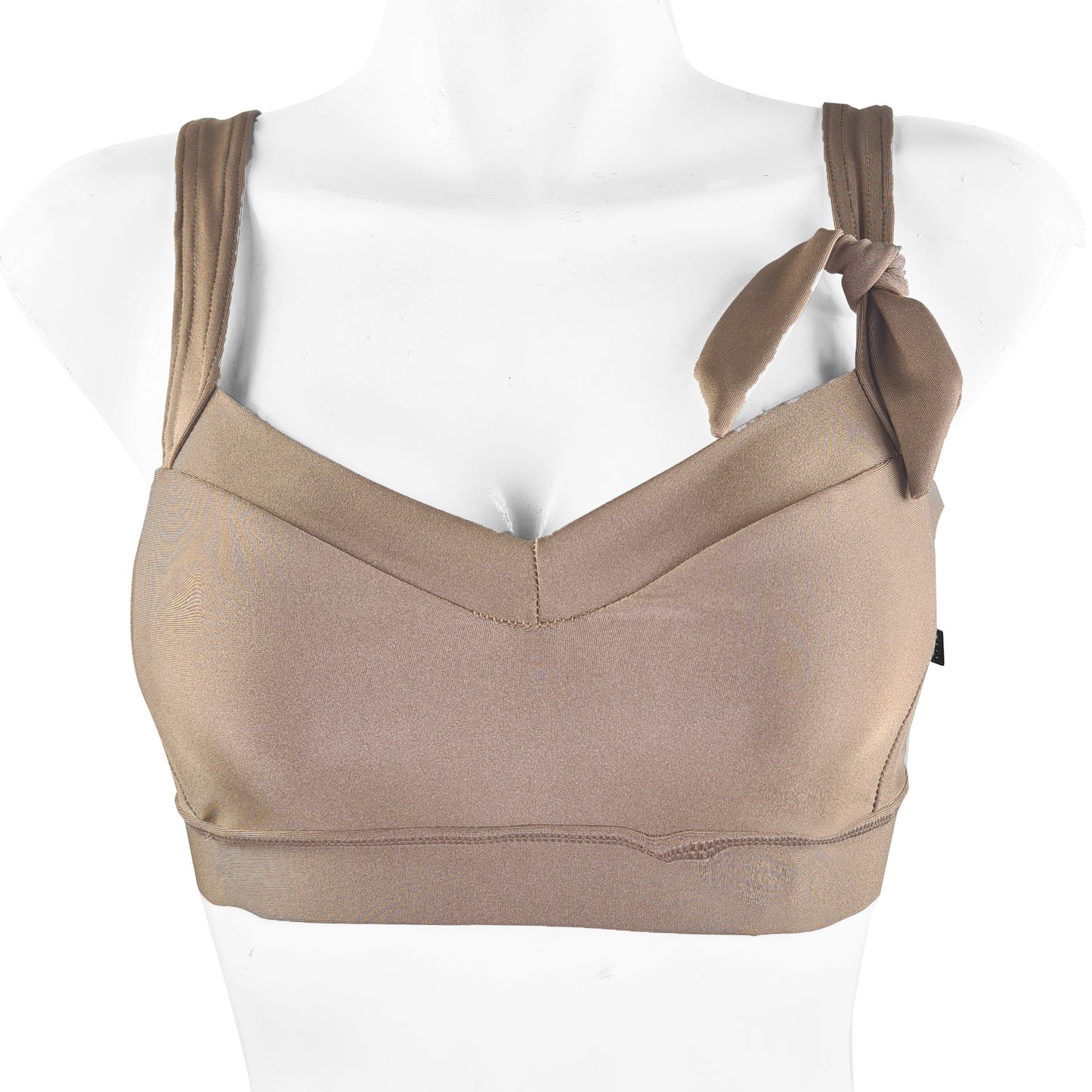 TOP SAILOR "CHAMPAGNE"