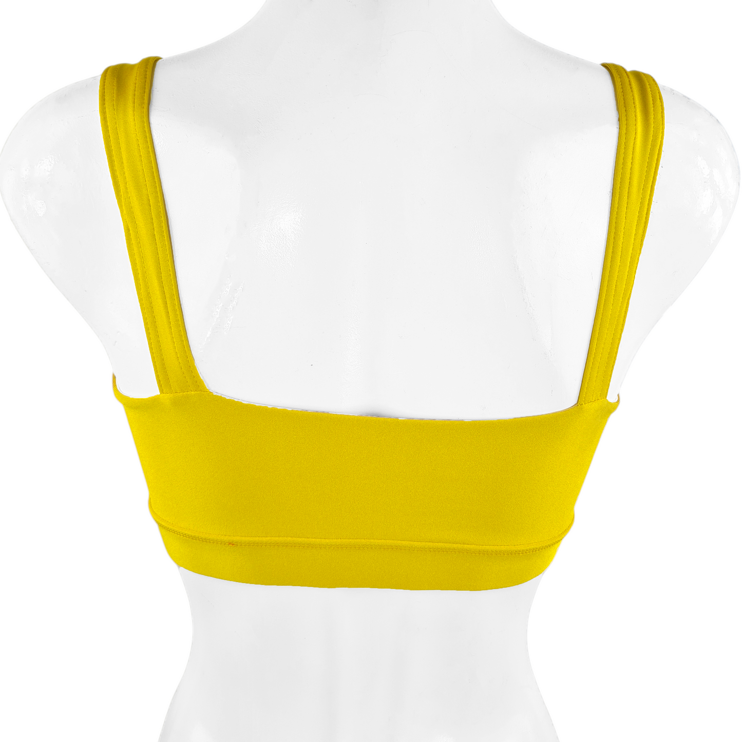 TOP SAILOR "HONEY"