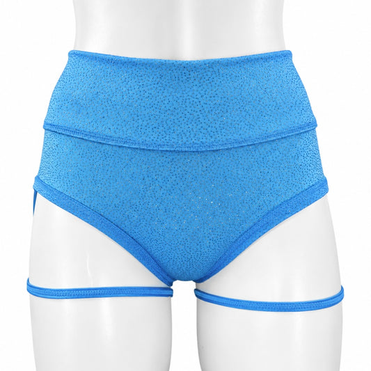 LIGUERO "SKY GLITTER"