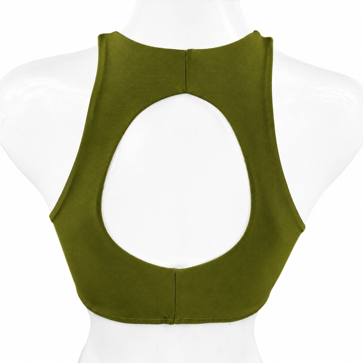 TOP SURF "ACEITUNA"
