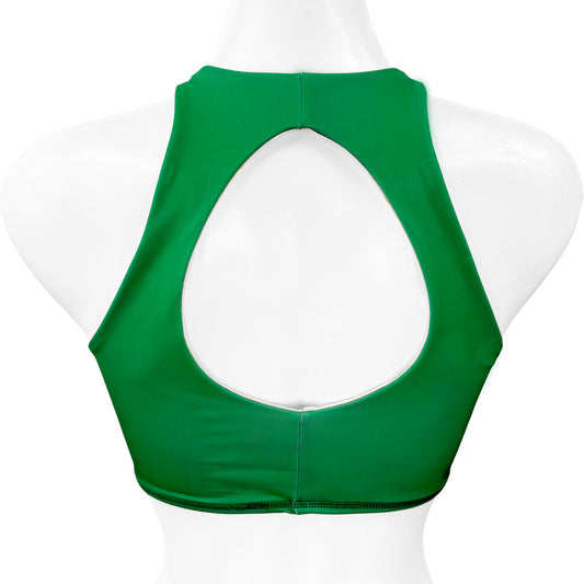 TOP SURF "SOUR APPLE"