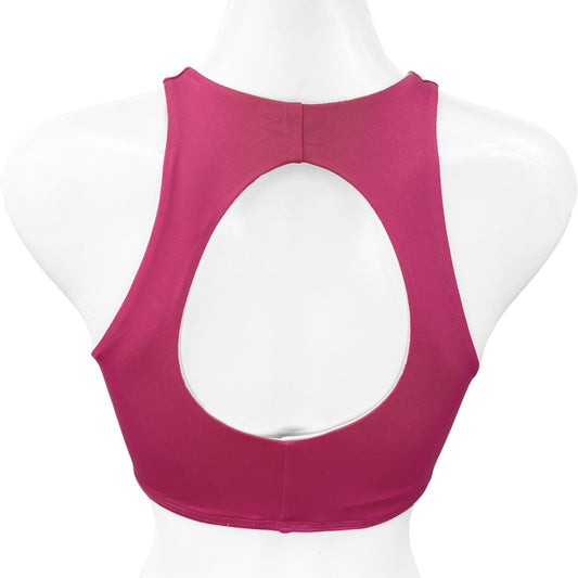 TOP SURF "CHERRY BOMB"