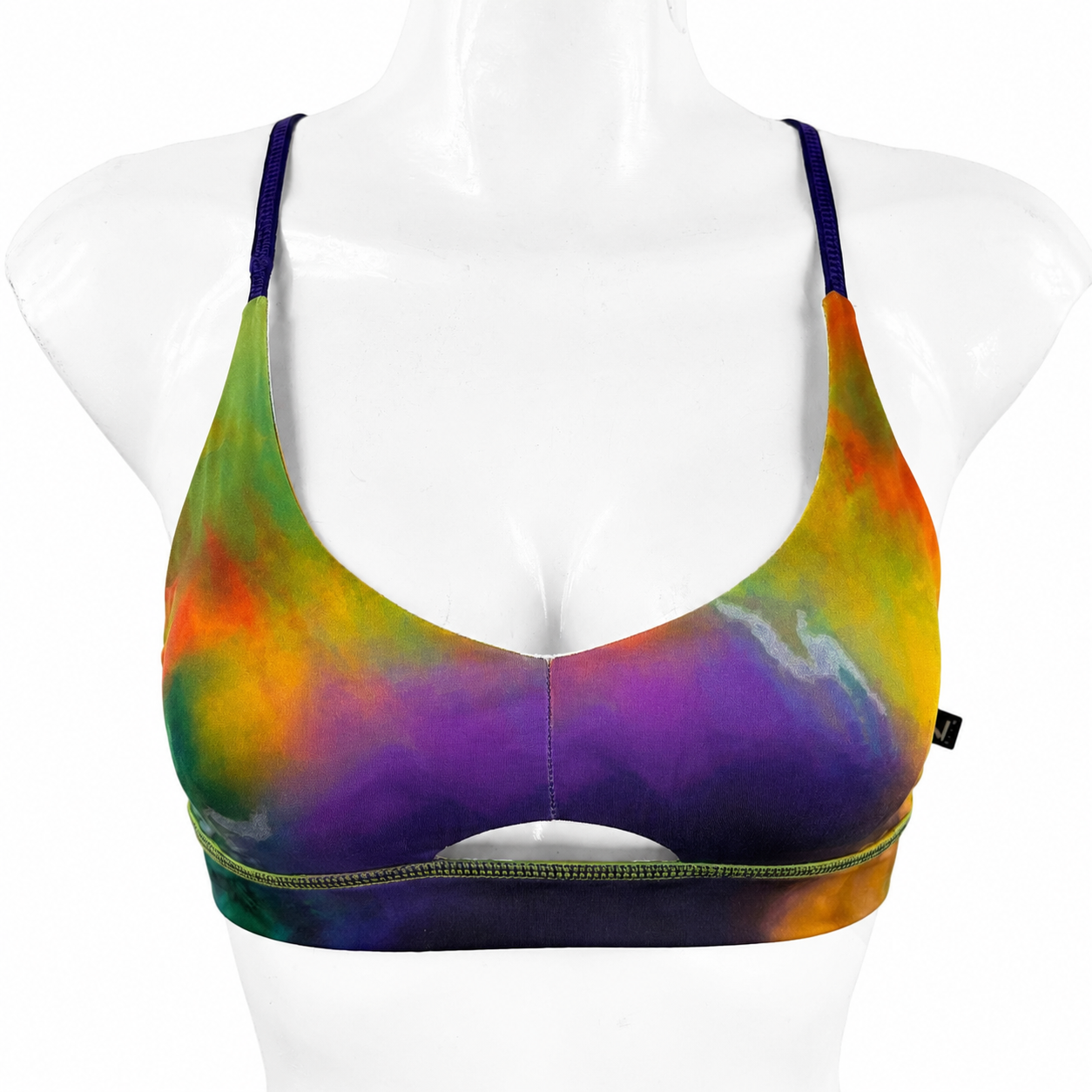 TOP MIDNIGHT "KALEIDO”