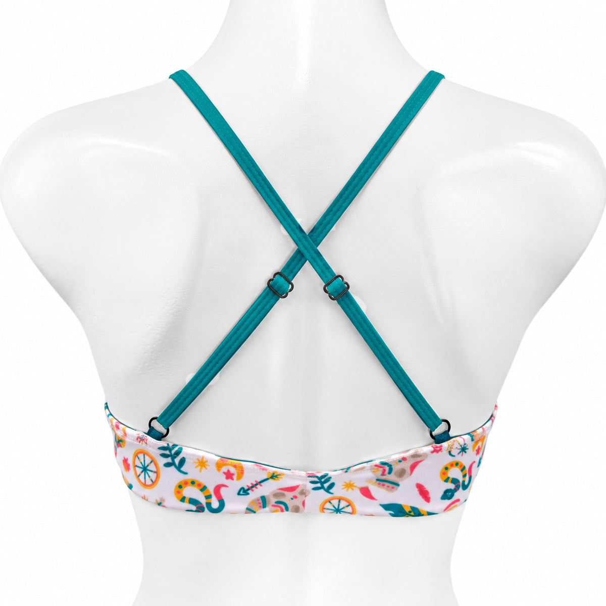 TOP MIDNIGHT "TIPI"