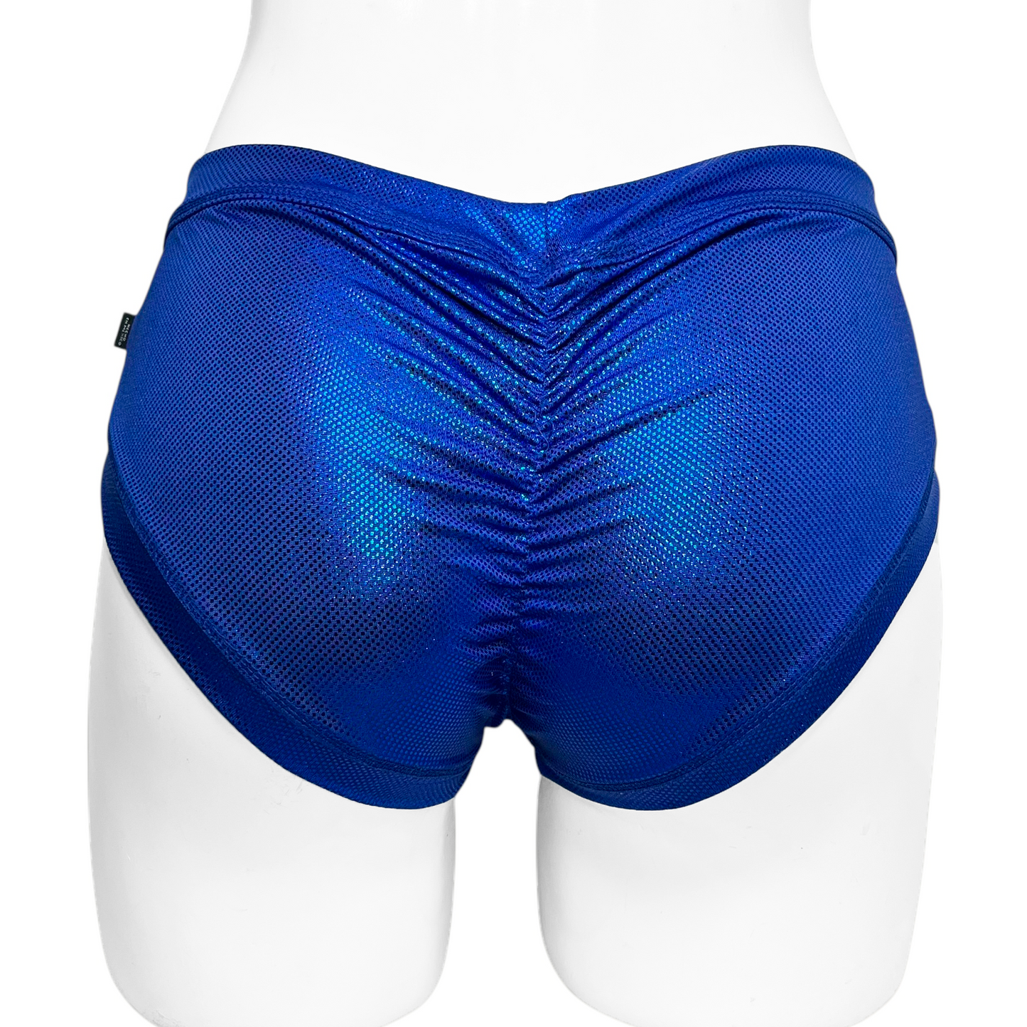 LOW PRO "LUSTER ZAFIRO"