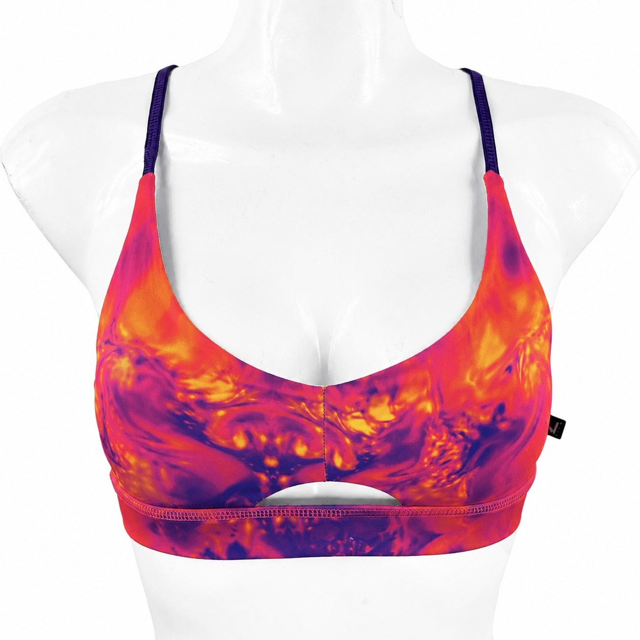 TOP MIDNIGHT "SOLARIS"