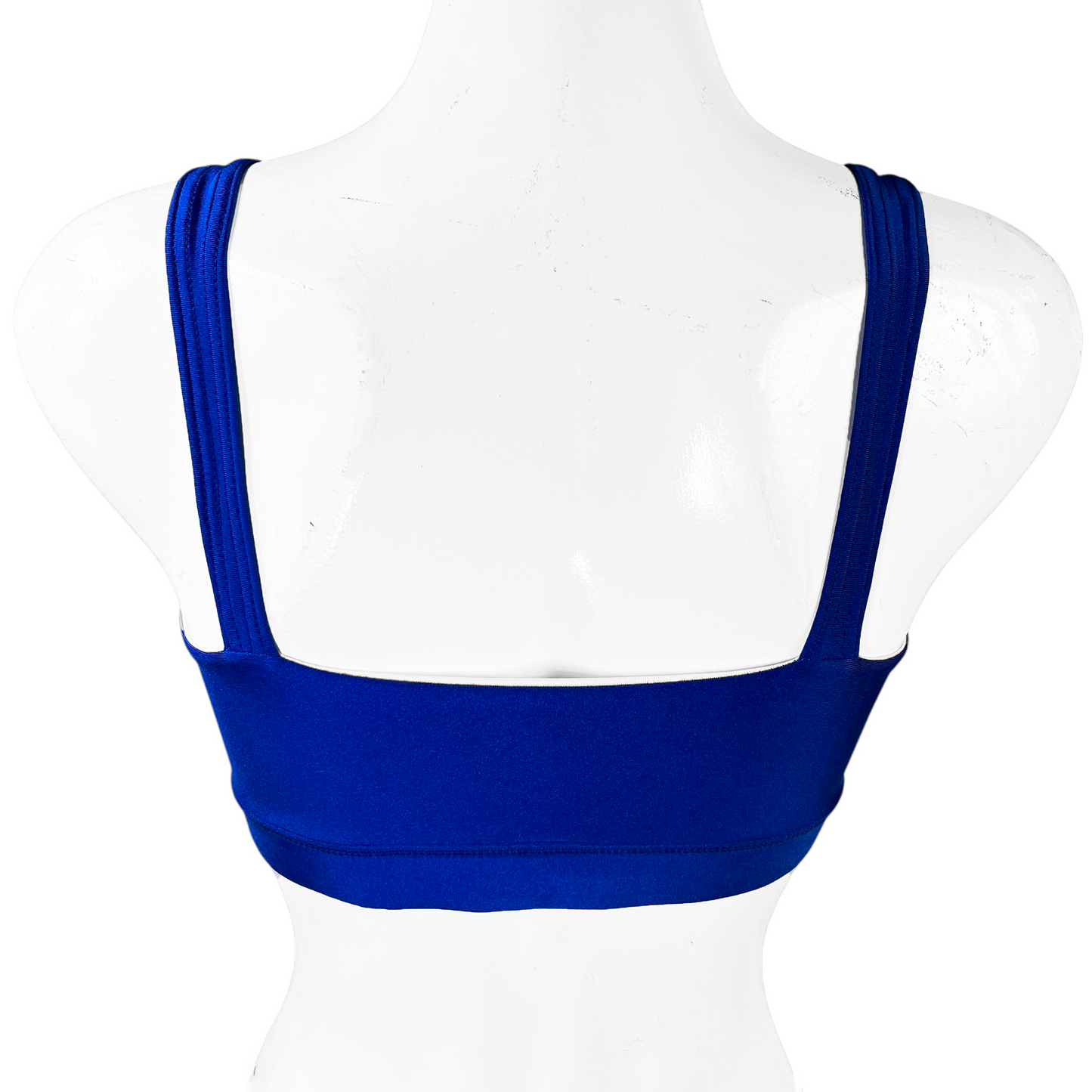 TOP SAILOR "ELECTRIC BLUE"