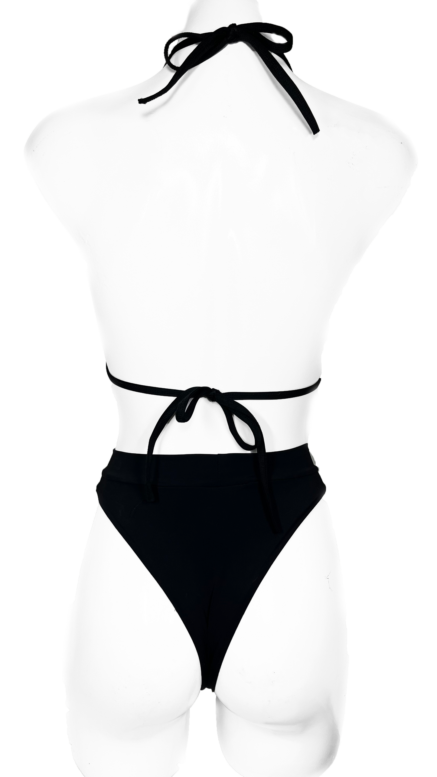 Bikini top "ViniMenta"