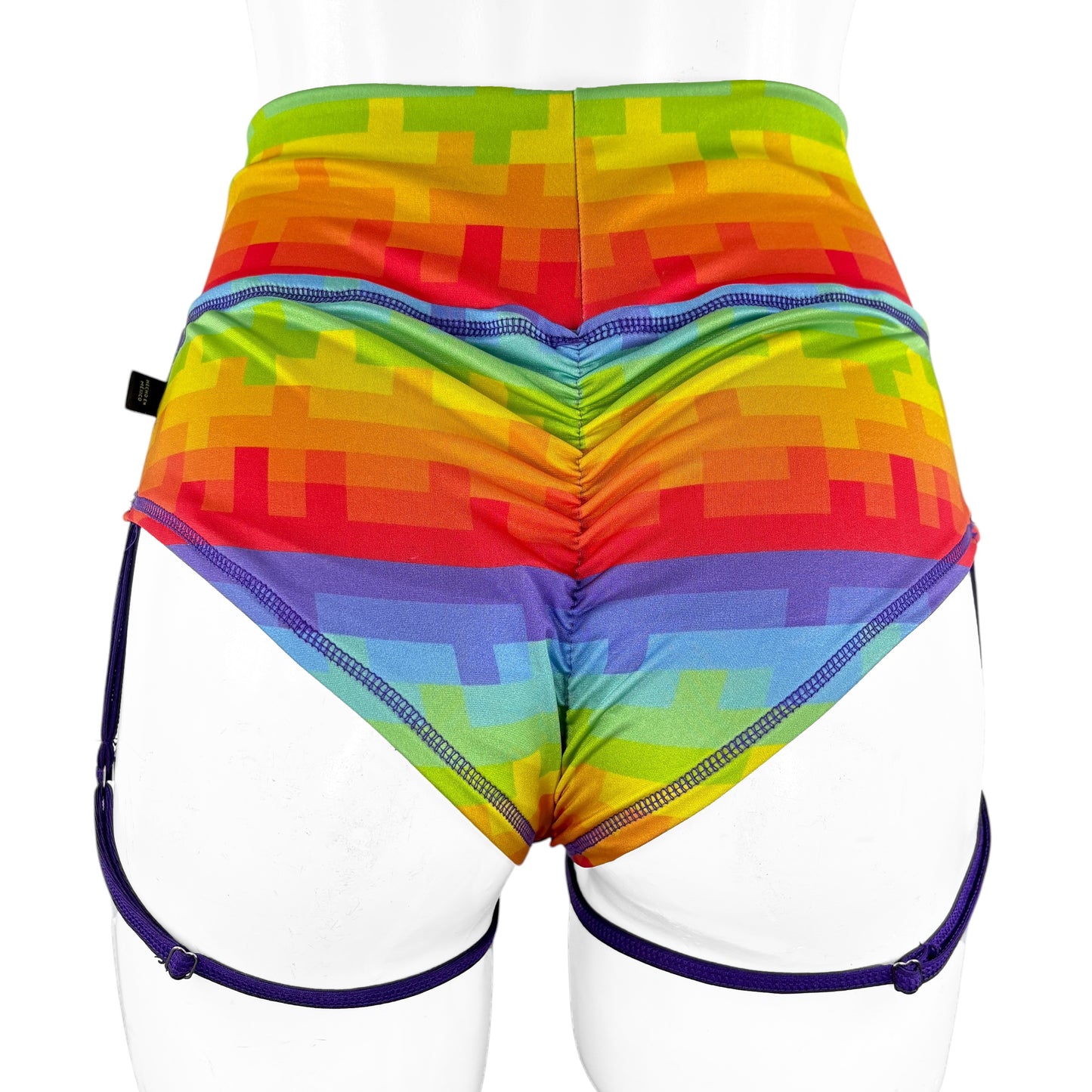 LIGUERO "PRIDE SPECTRUM”
