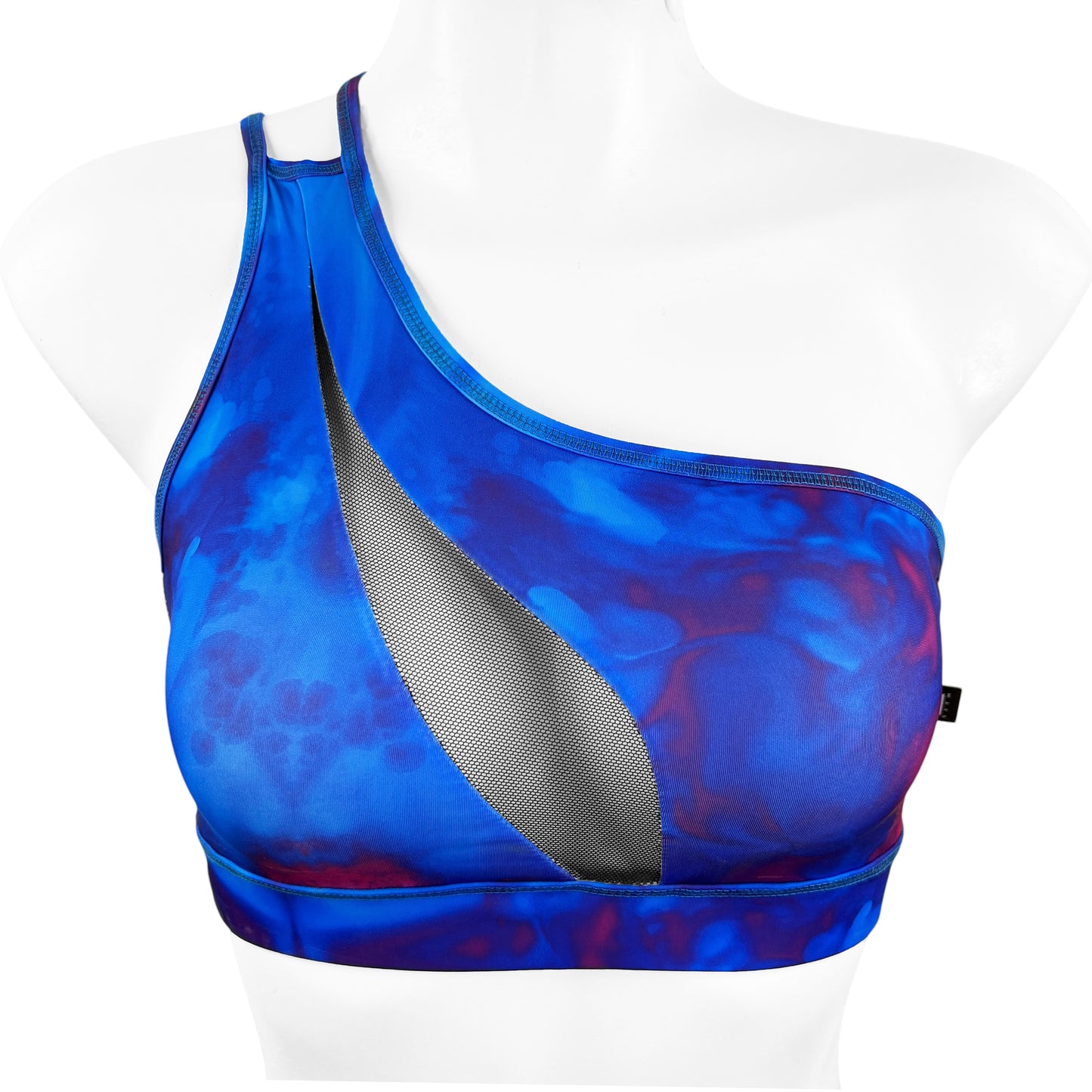 TOP VERTEX "NEBULA"