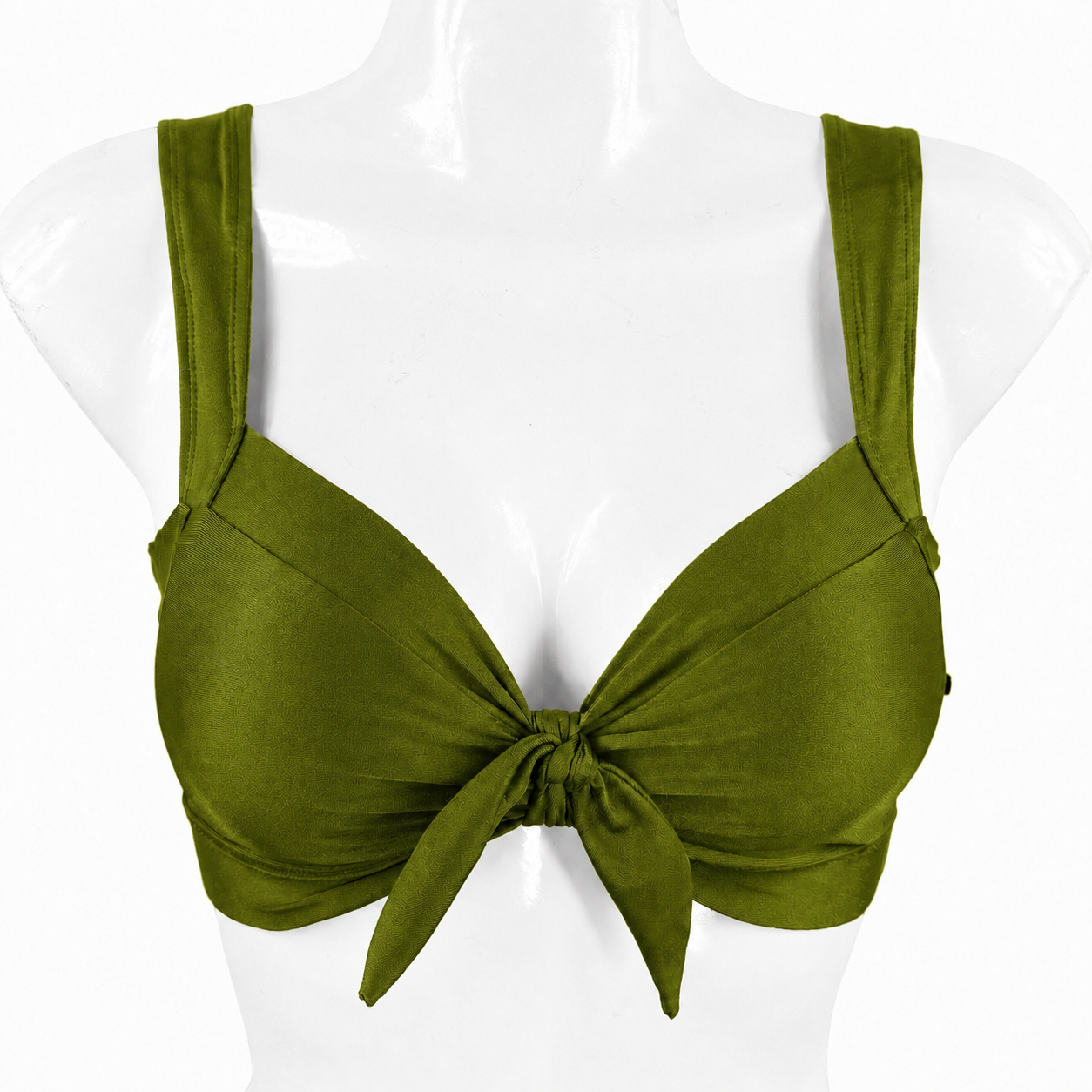 TOP SAILOR "ACEITUNA”