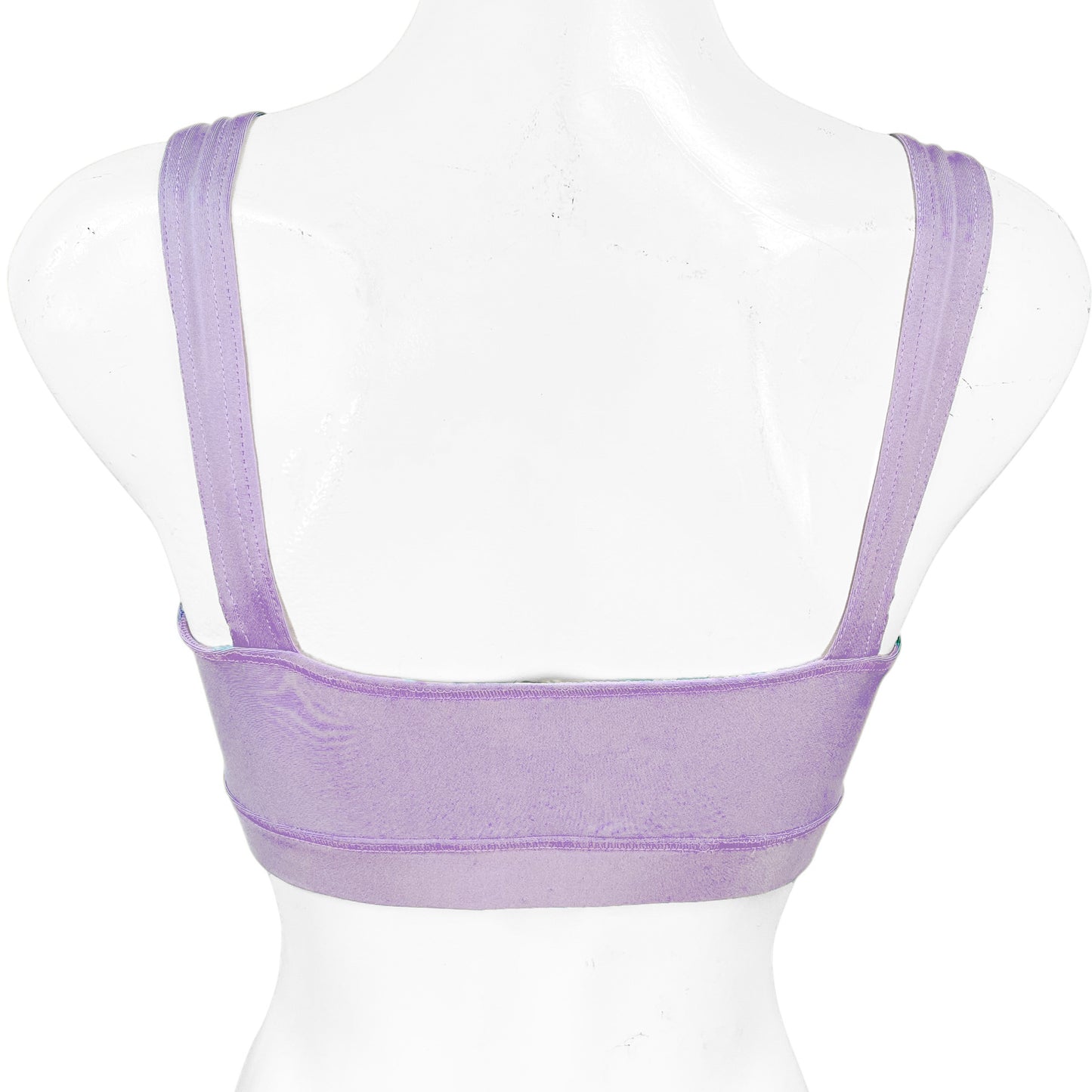 TOP SAILOR "LAVANDA"