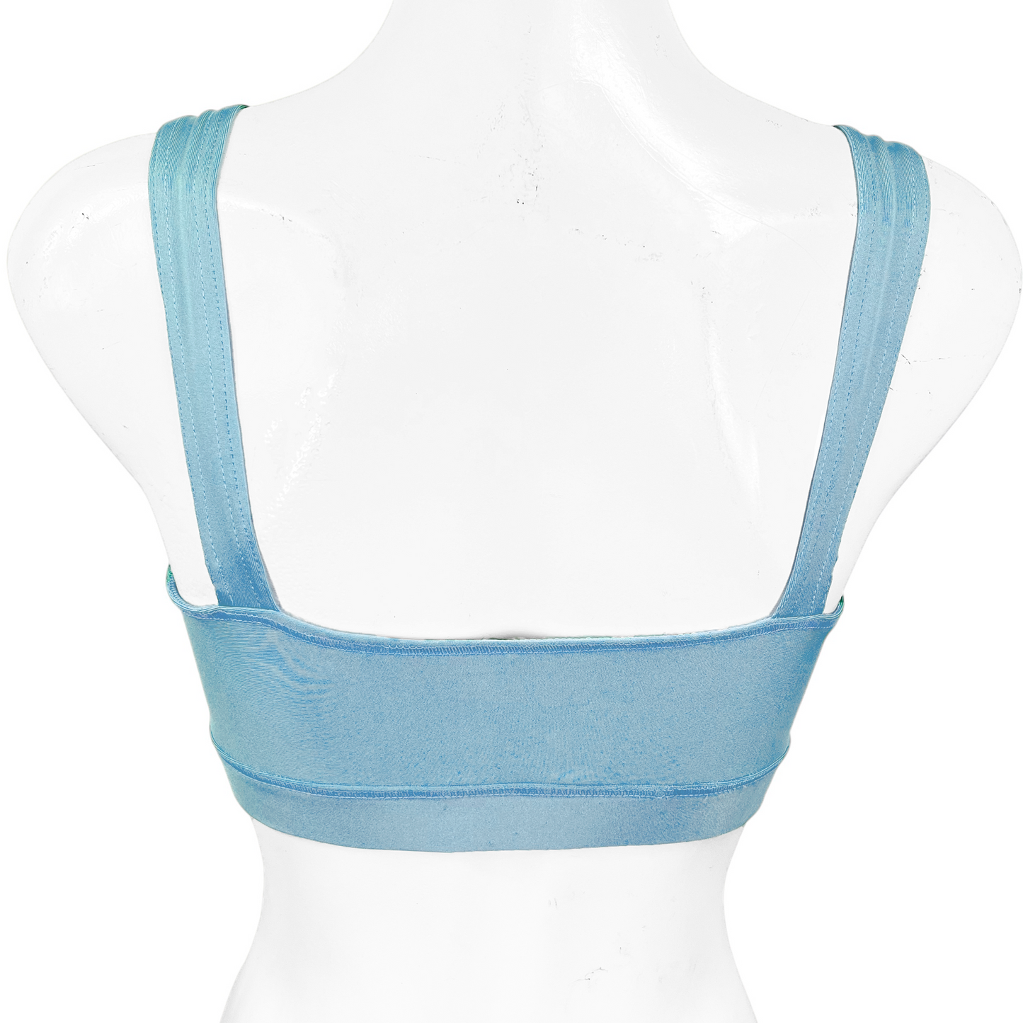 TOP SAILOR "CELESTINE"