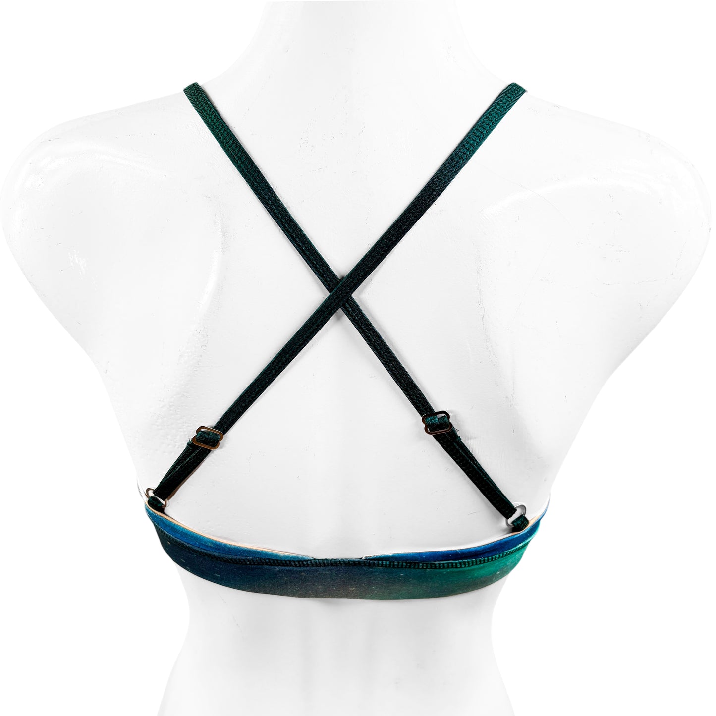 TOP MIDNITE "GALAXY"