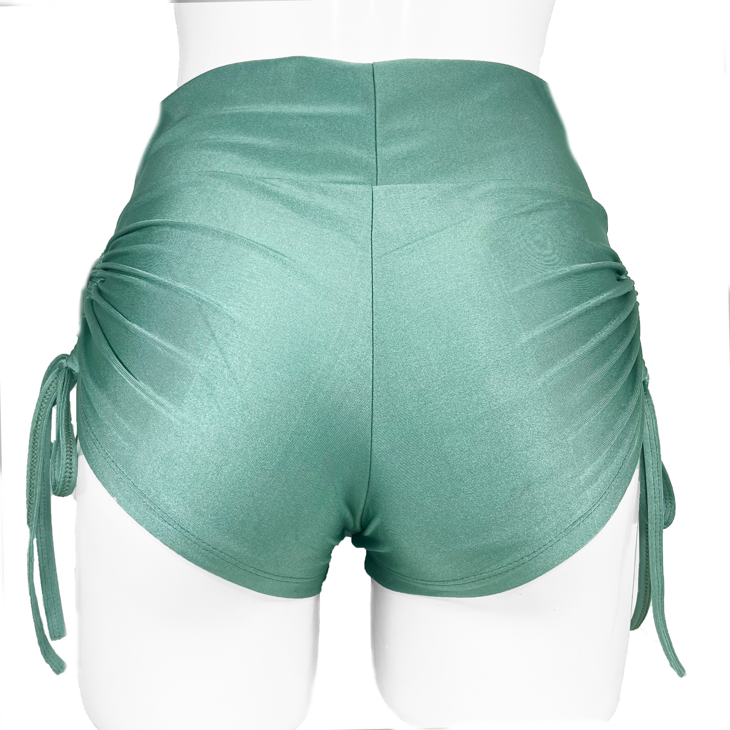 JARETA "MENTA"