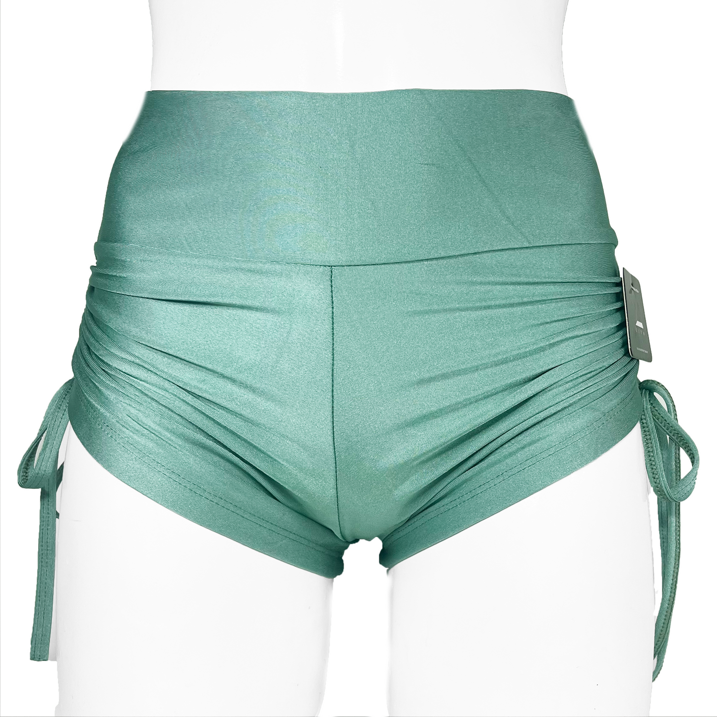 JARETA "MENTA"