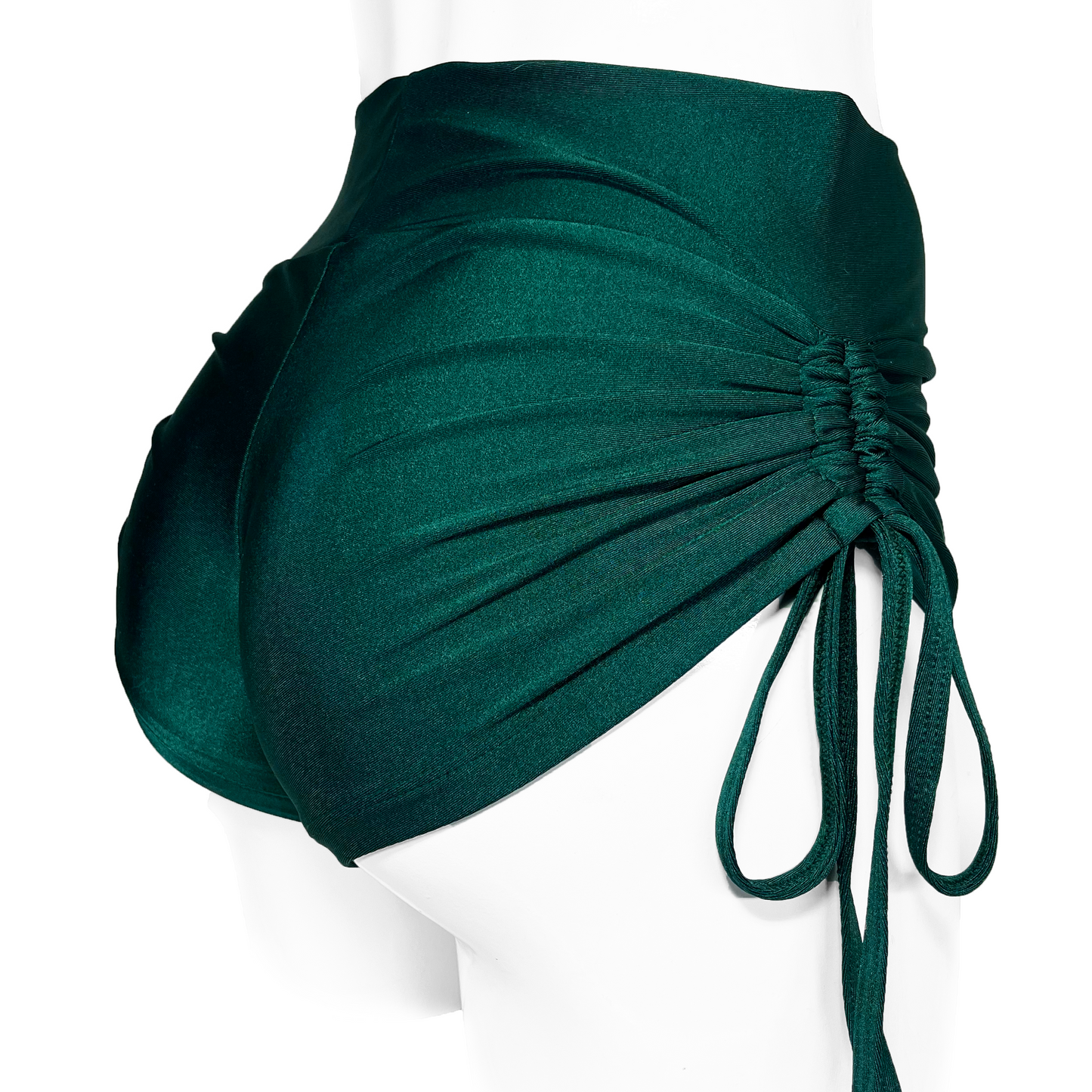 SHORT JARETA "JADE"