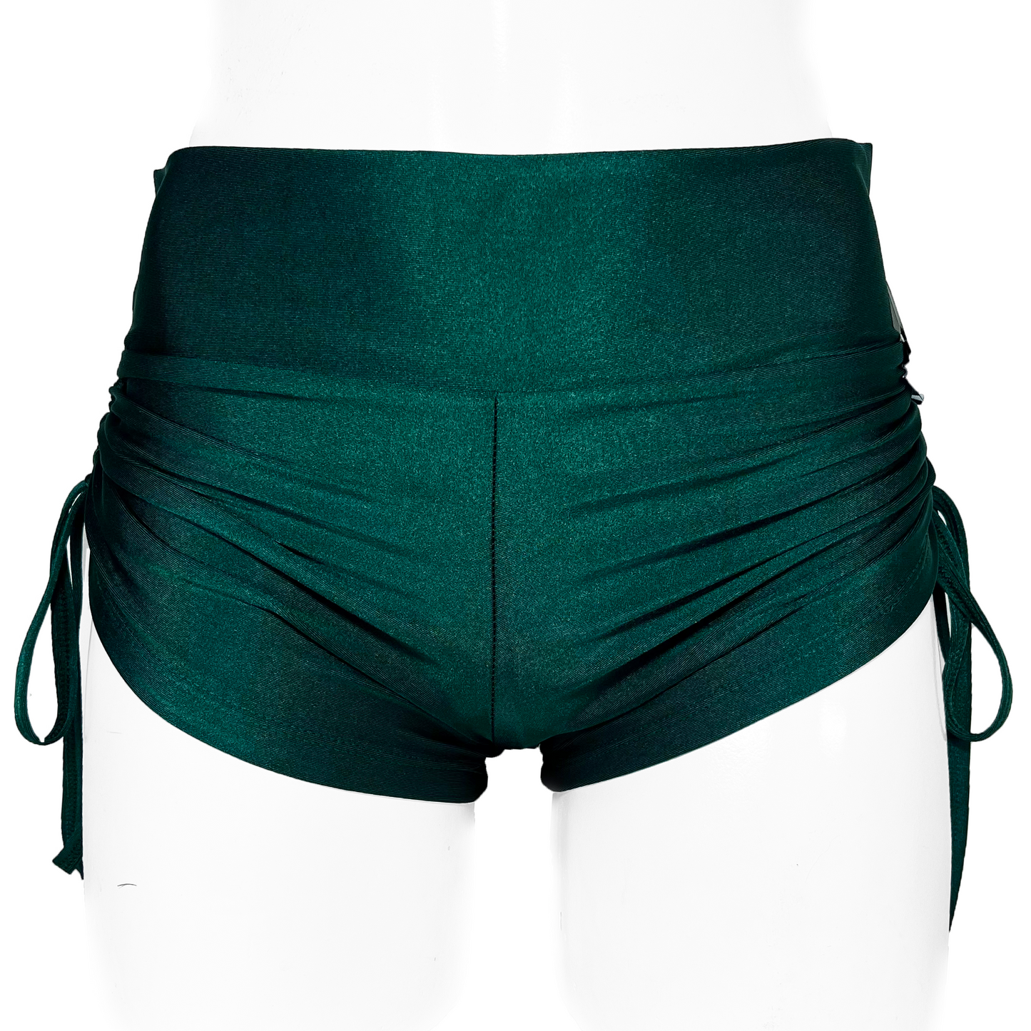 SHORT JARETA "JADE"