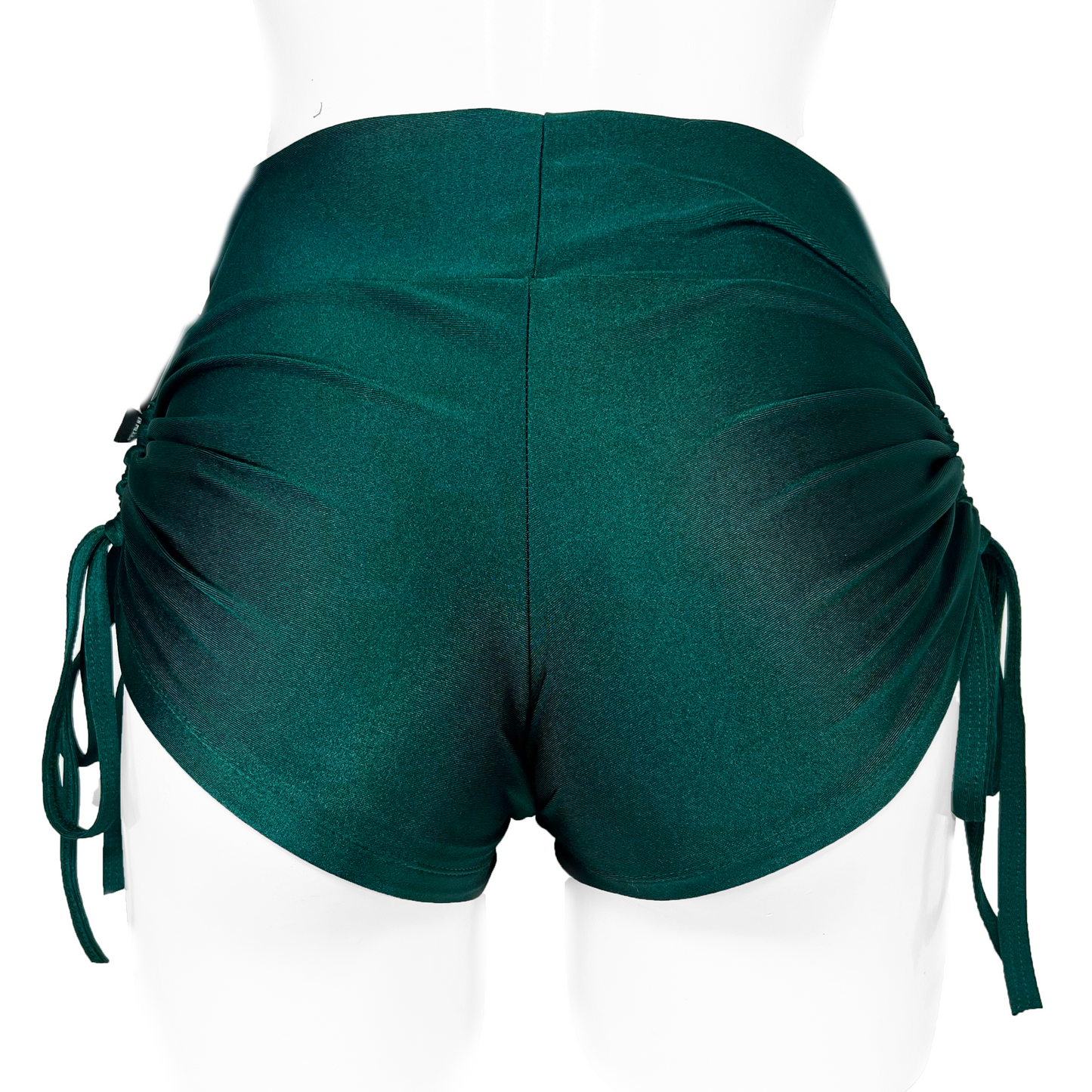 SHORT JARETA "JADE"