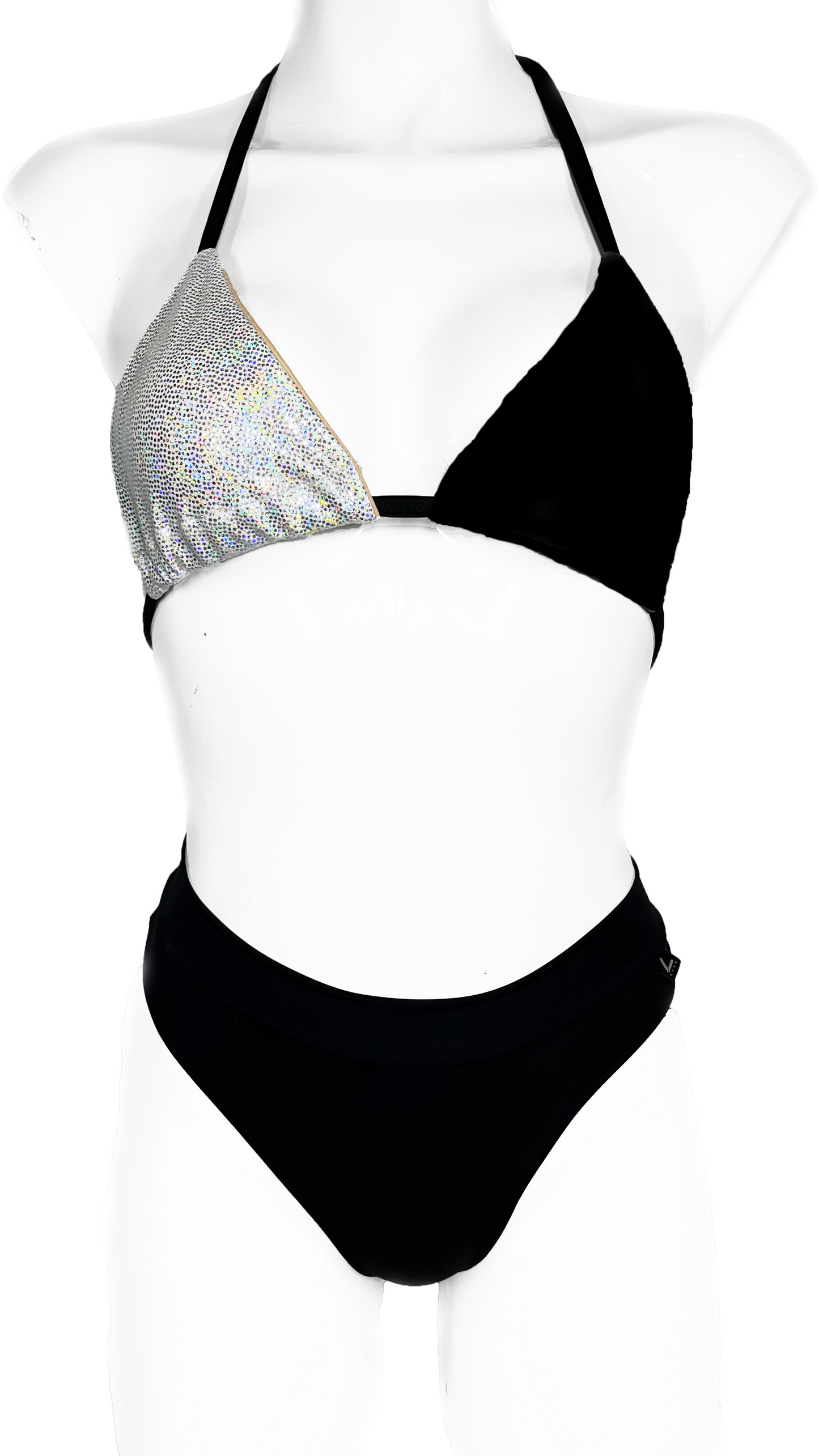 Bikini top "Mix & Match 6G"