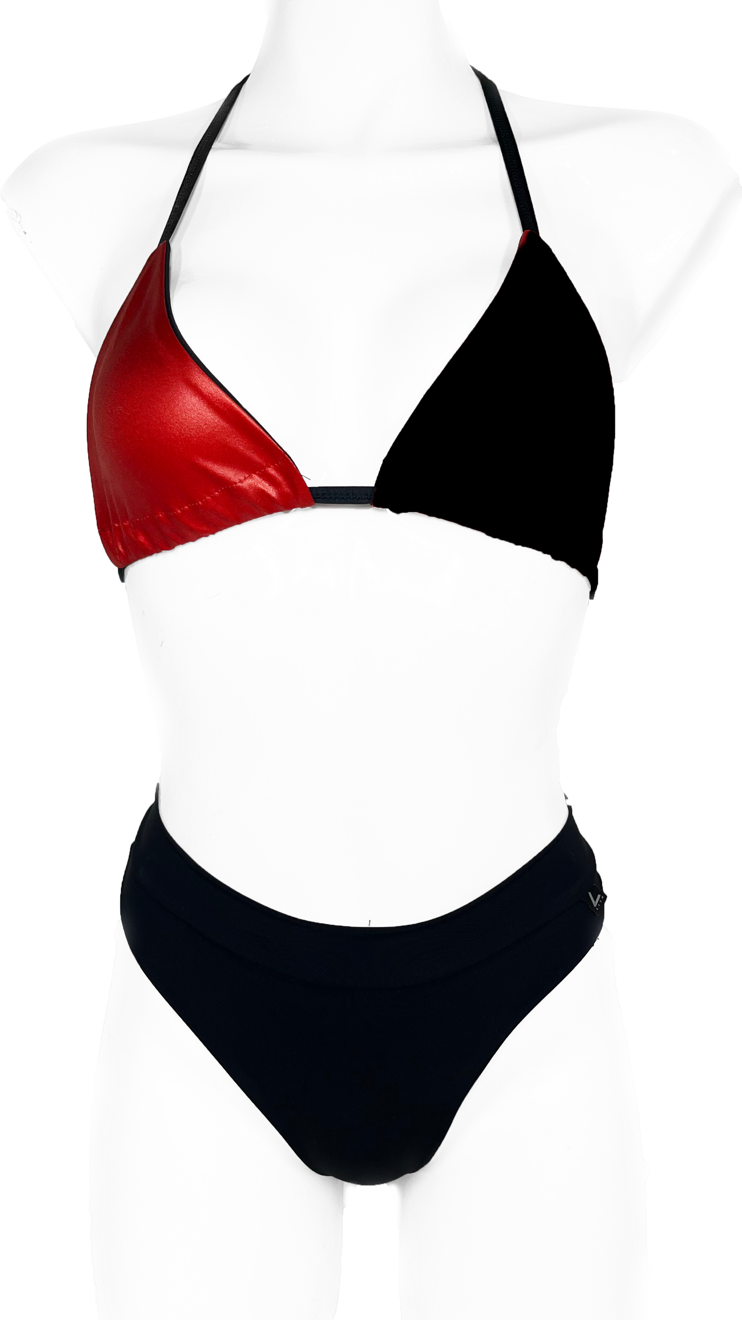 Bikini top "Mix & Match 8G"