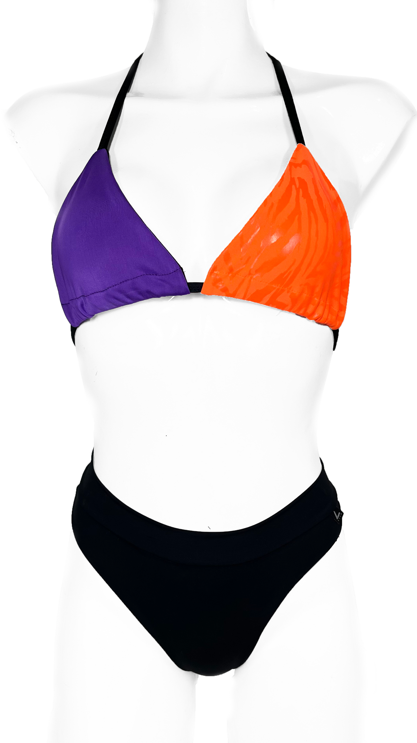 Bikini top "Mix & Match 3CH "