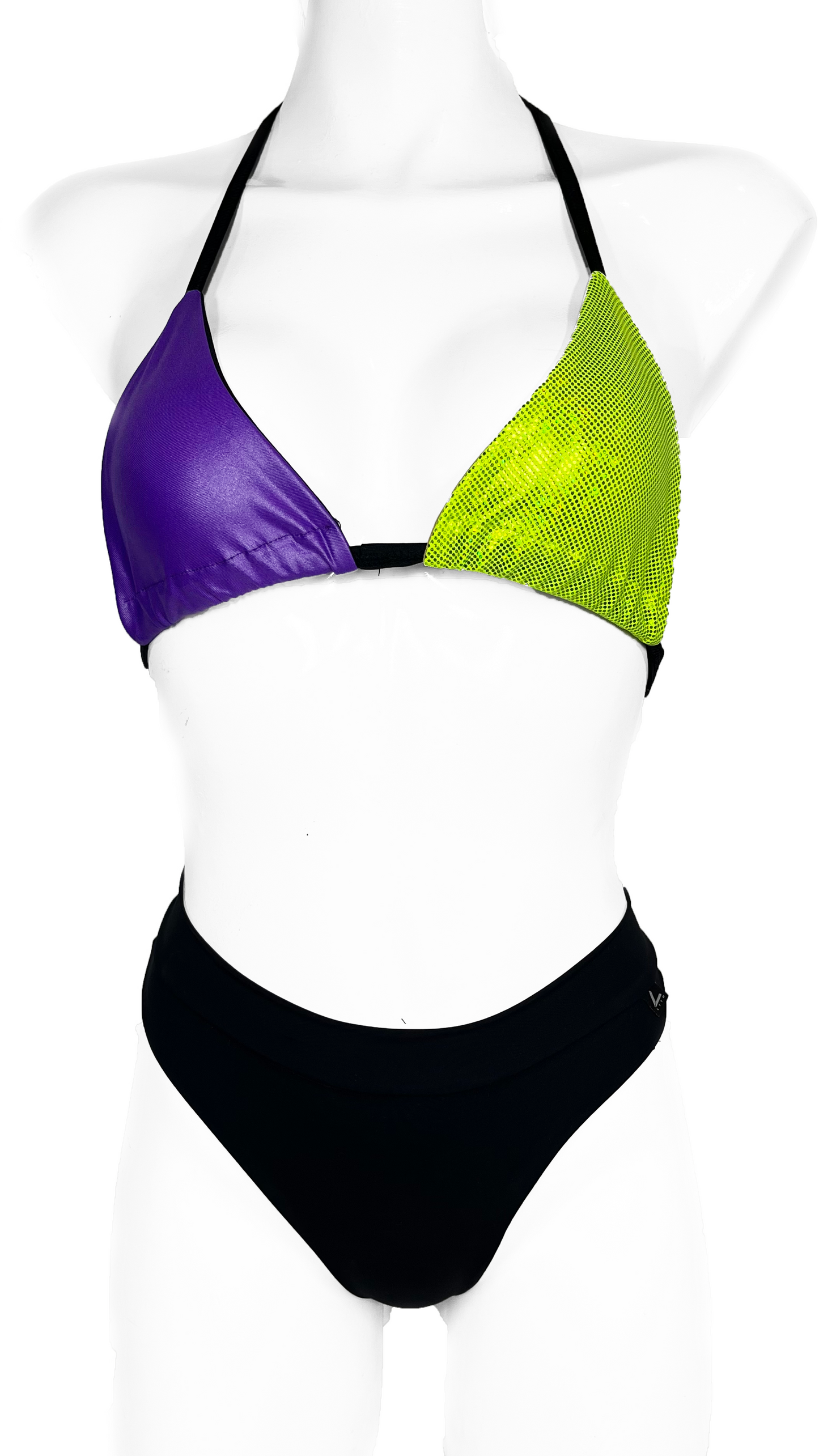 Bikini top "Mix & Match 12"