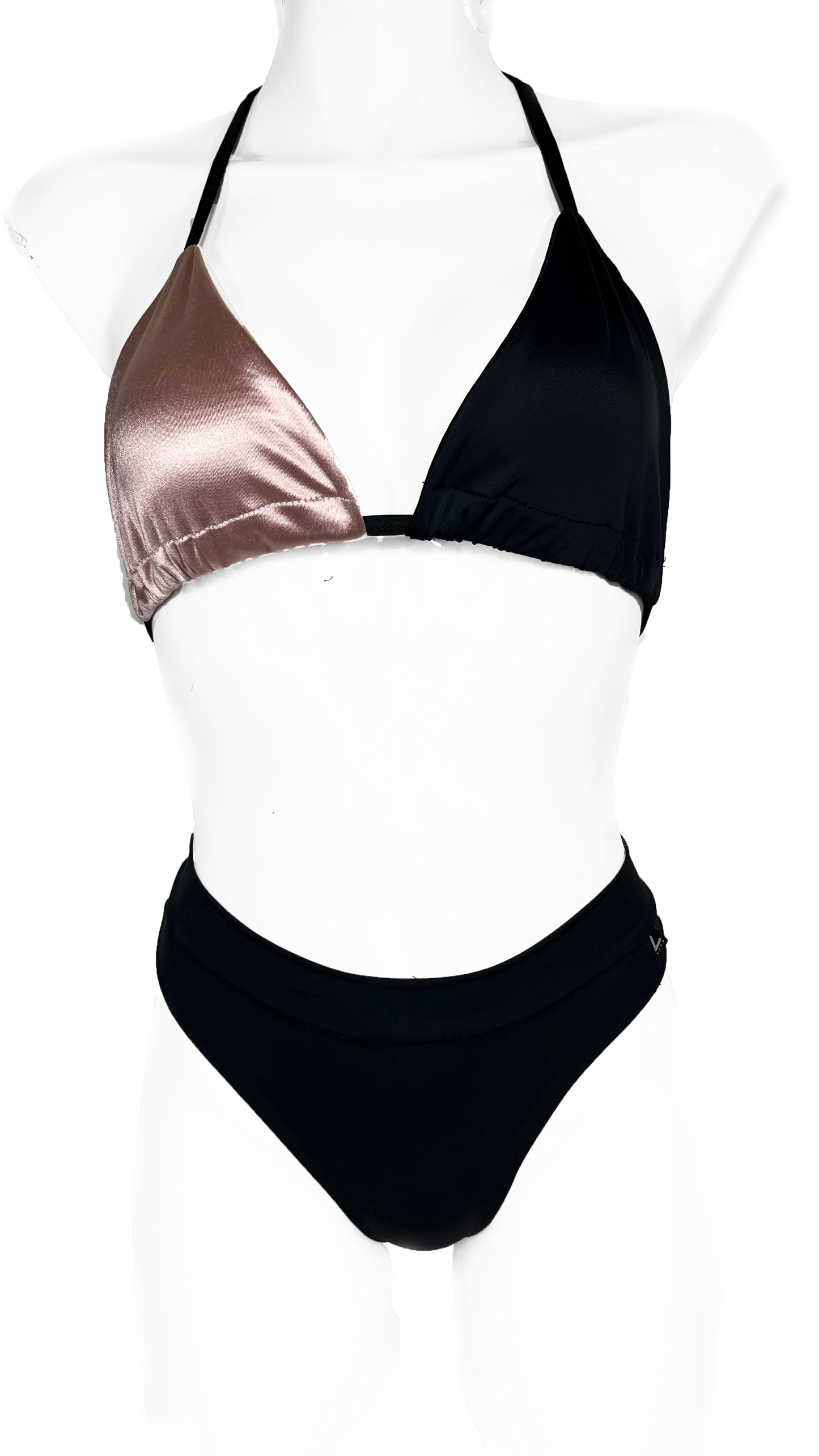 Bikini top "Mix & Match 1G "