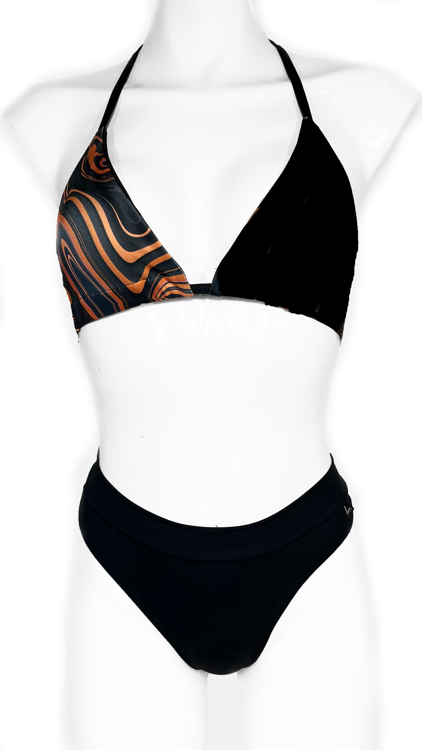 Bikini top "Mix & Match 14G"