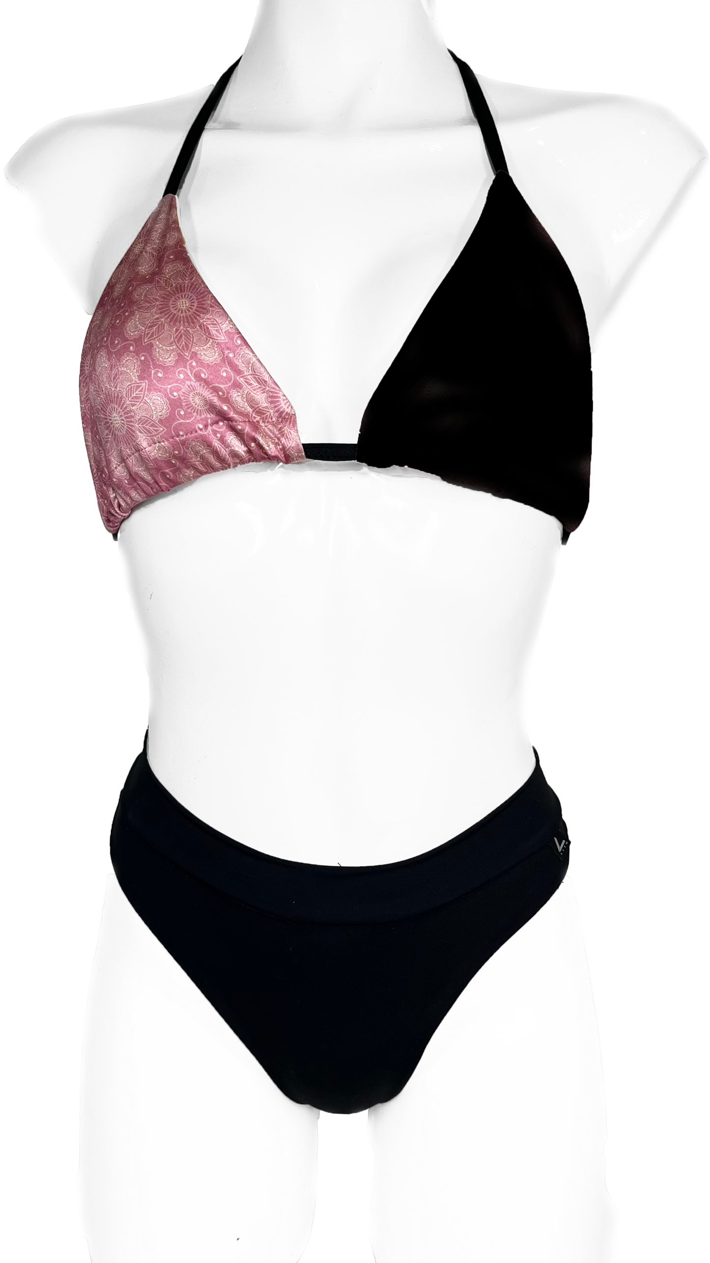 Bikini top "Mix & Match 8M"