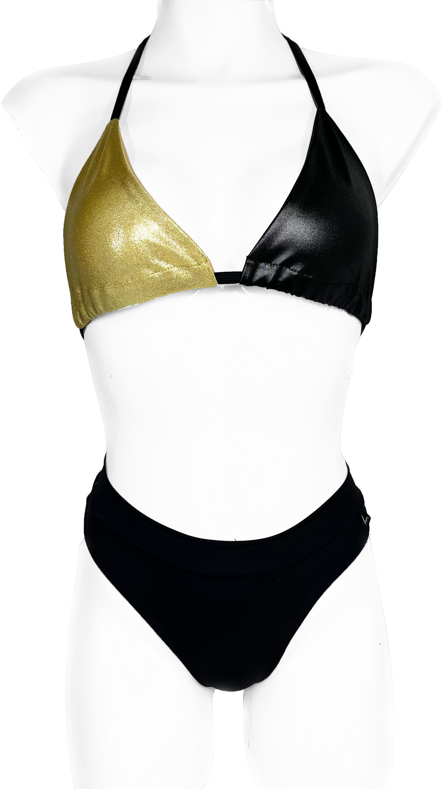 Bikini top "Mix & Match 10G"