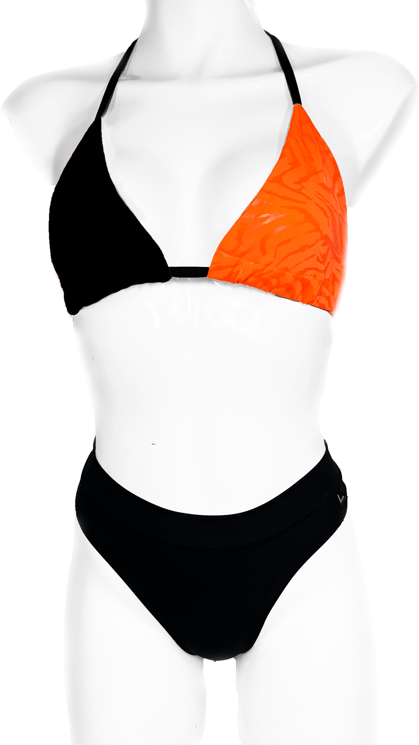 Bikini top "Mix & Match 12G"