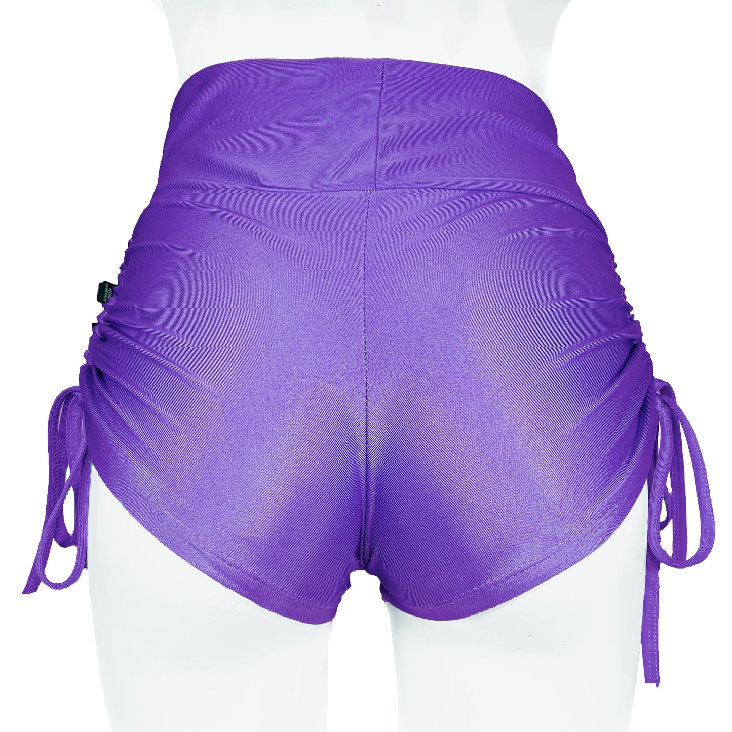 SHORT JARETA "TARÖ"