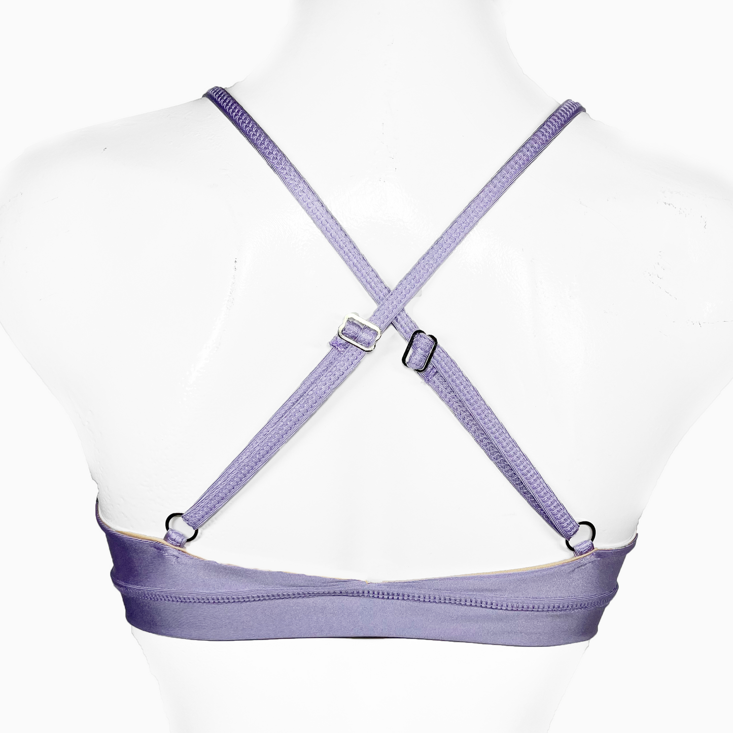 TOP MIDNITE "LAVANDA"