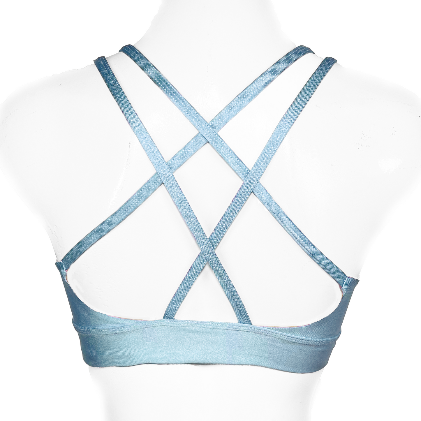 TOP STAR "CELESTINE"