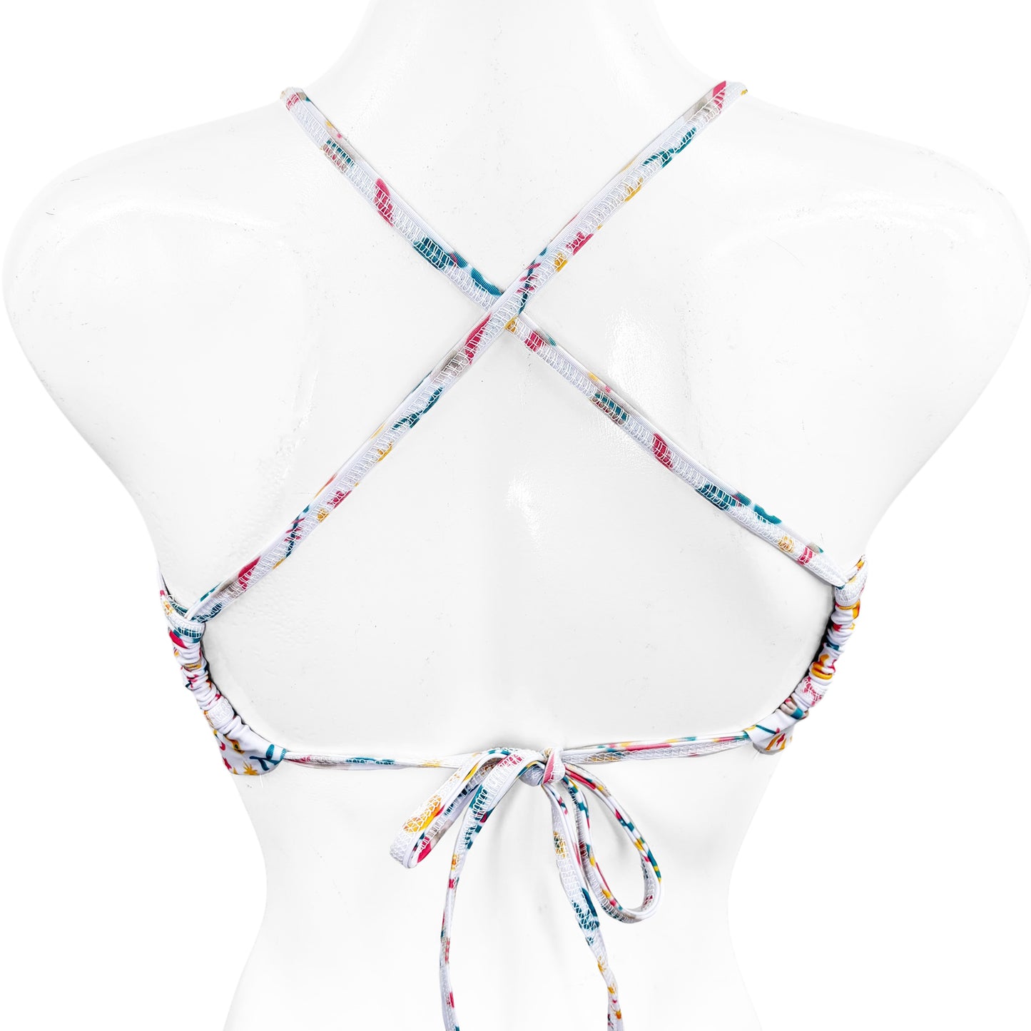 TOP BRISA "TIPI"