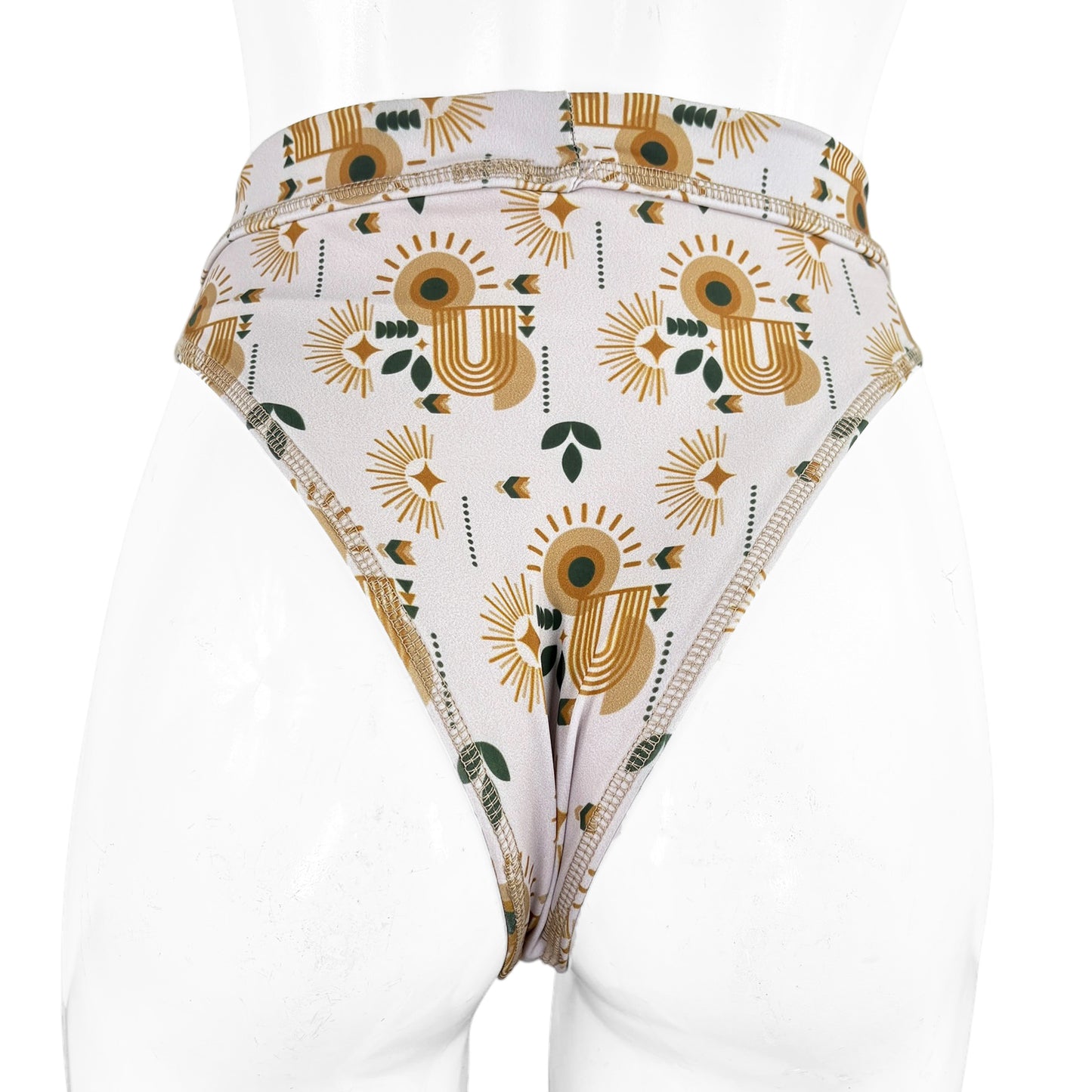 PANTIE ALTA "TULUM"