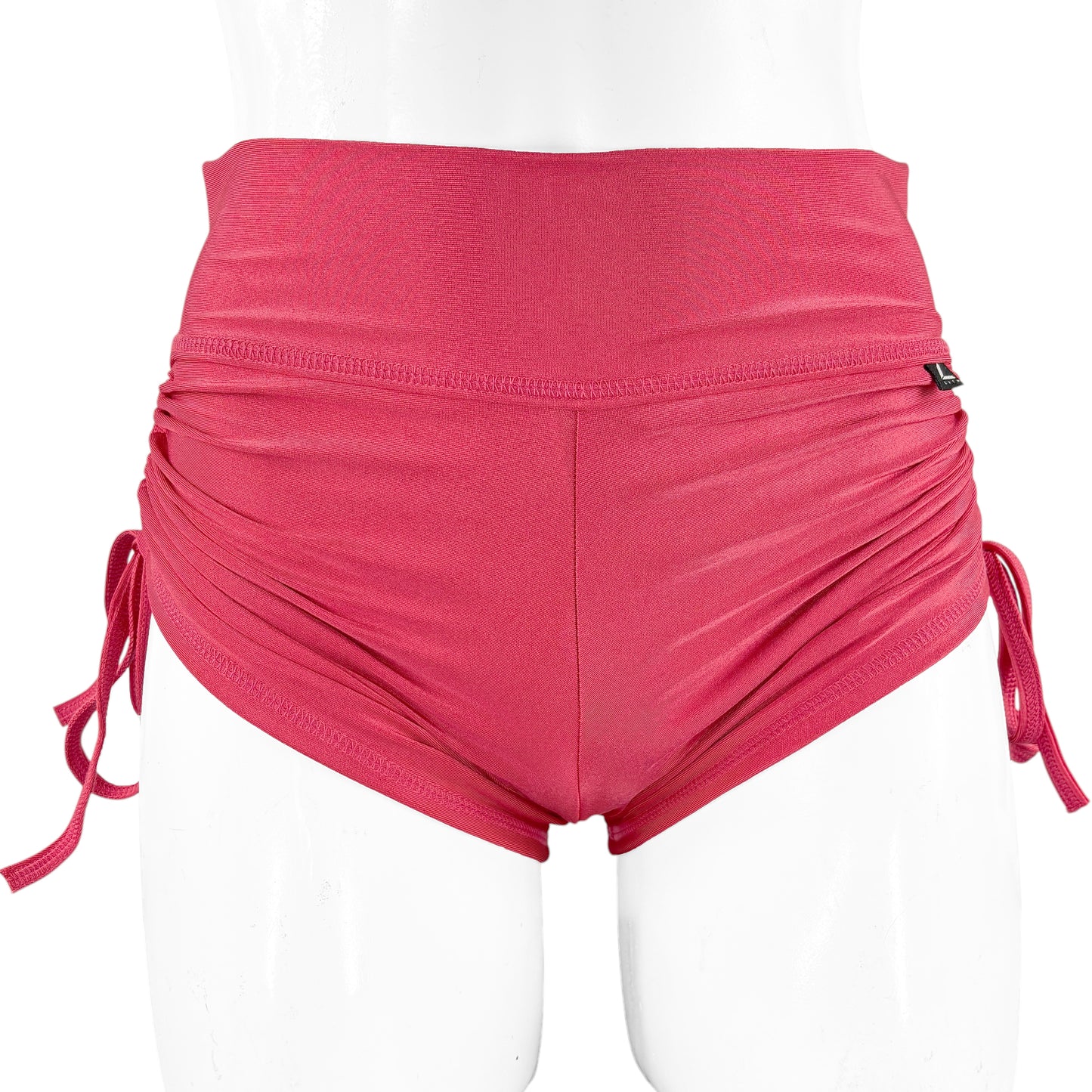SHORT JARETA "SANDÍA”