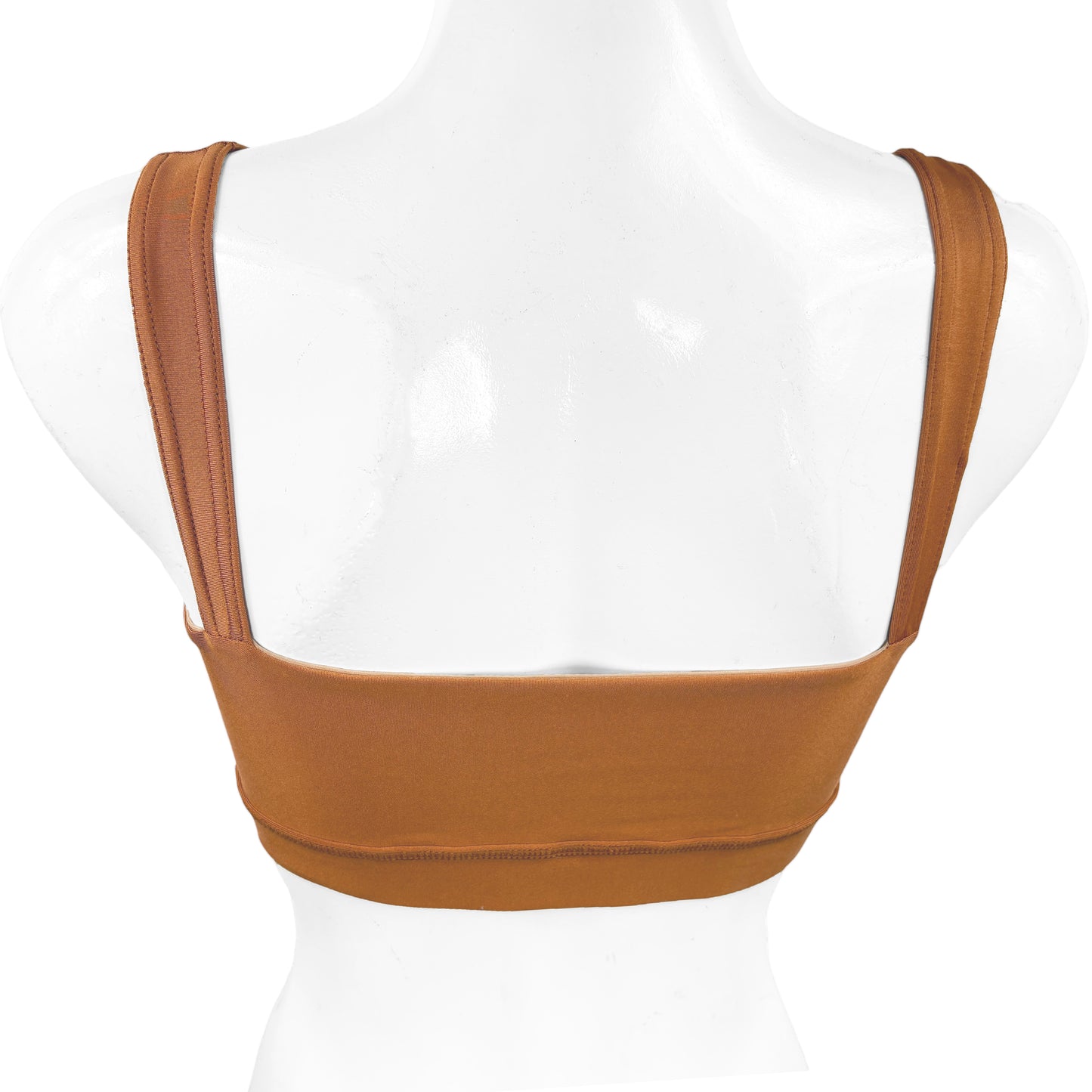 TOP SAILOR "MAPLE"
