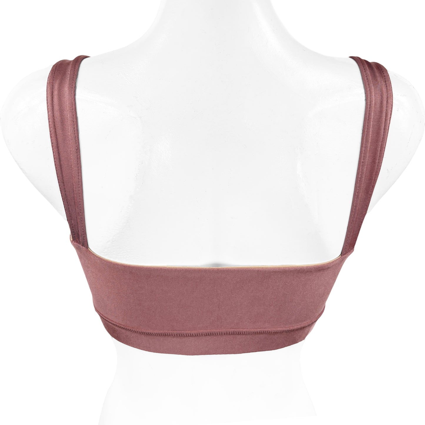 TOP SAILOR "ROSE NUDE”