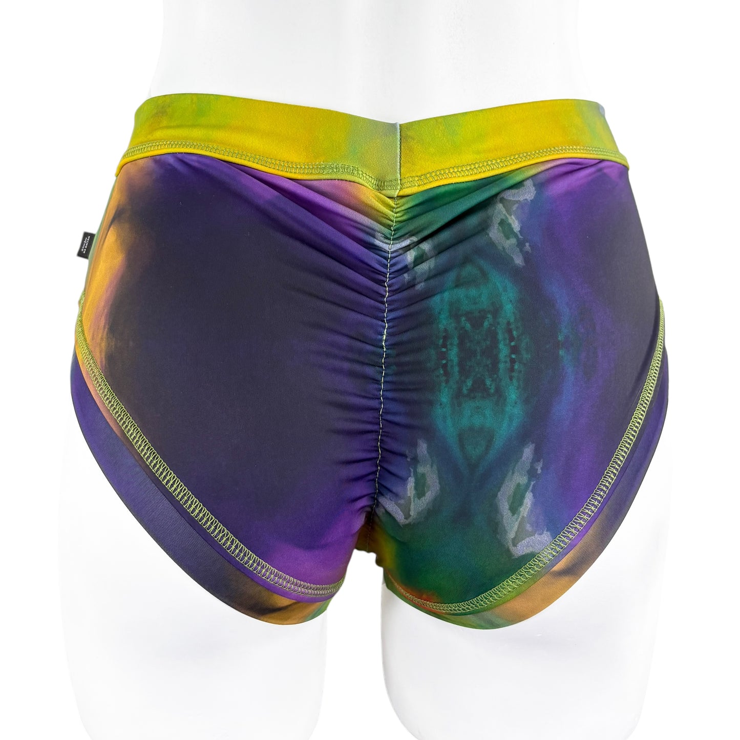 LOW BOXER "KALEIDO"