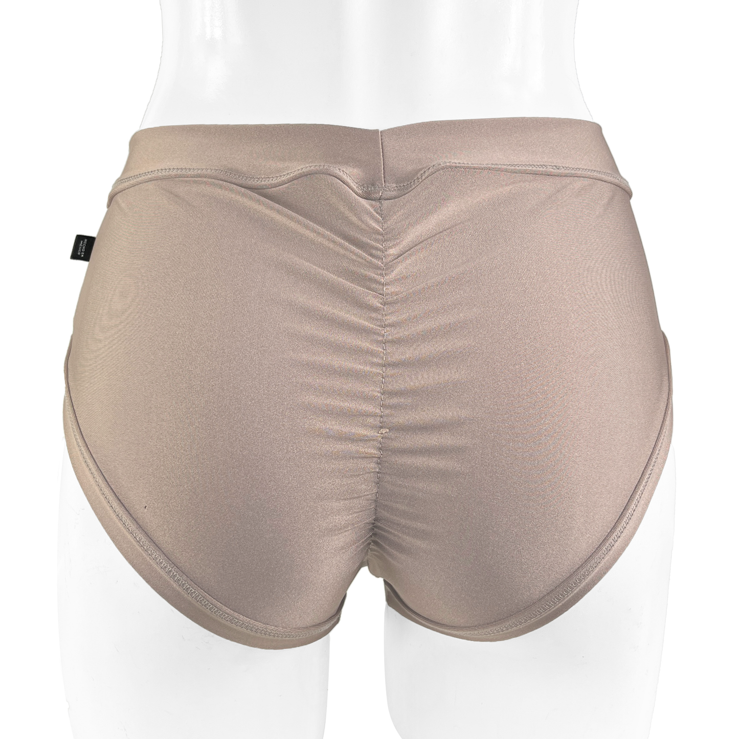 LOW PRO "CHAMPAGNE"