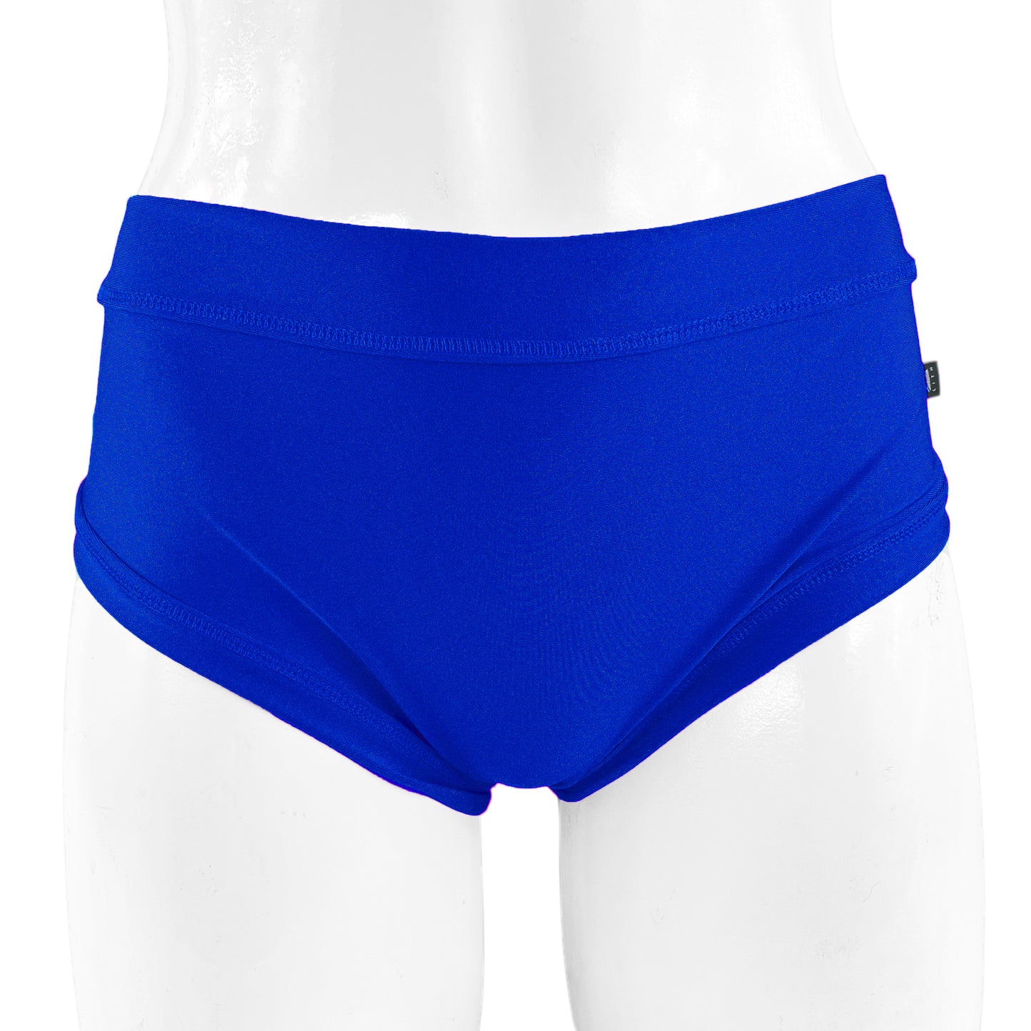 LOW PRO "ELECTRIC BLUE"