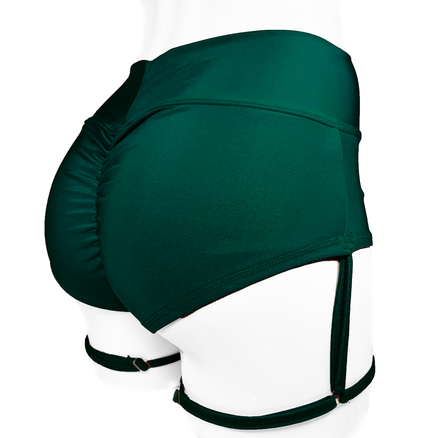 LIGUERO "JADE"