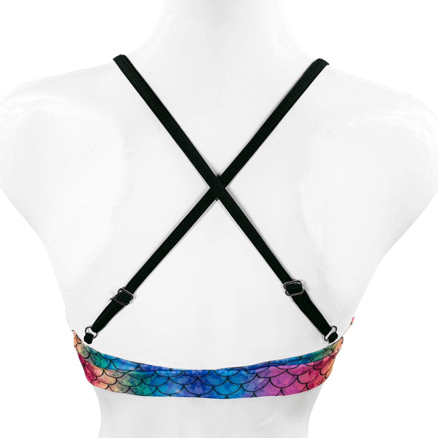 TOP MIDNITE "SIREN FLOW"