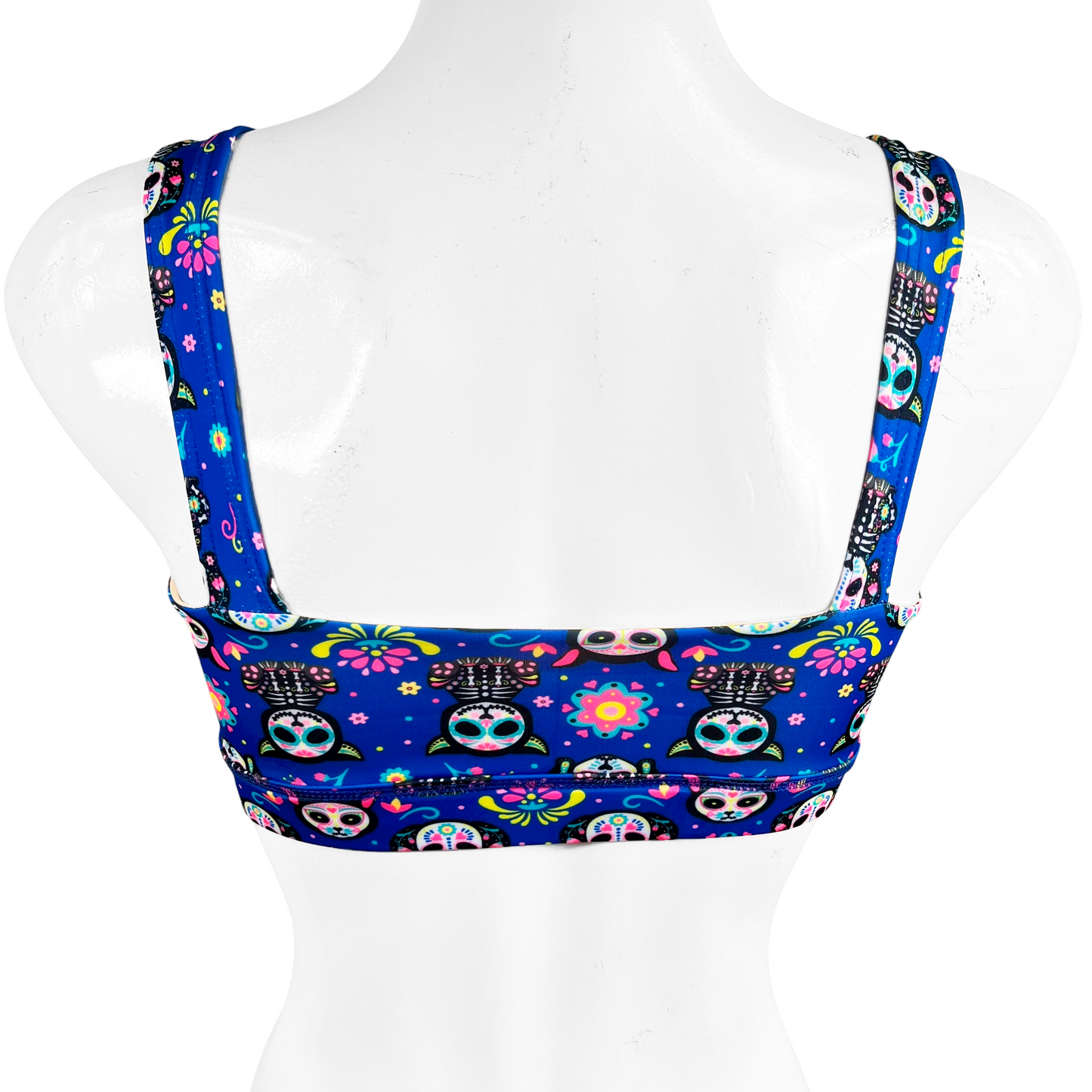 TOP SAILOR "SUGAR PETS"