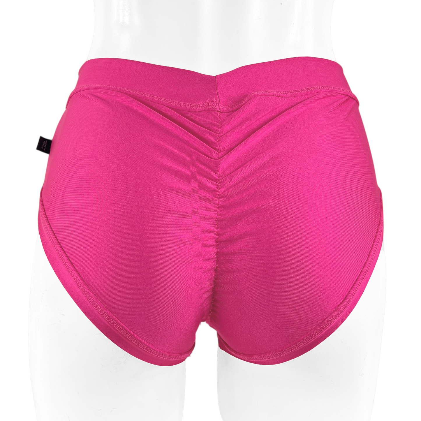 LOW PRO "CHICLE"